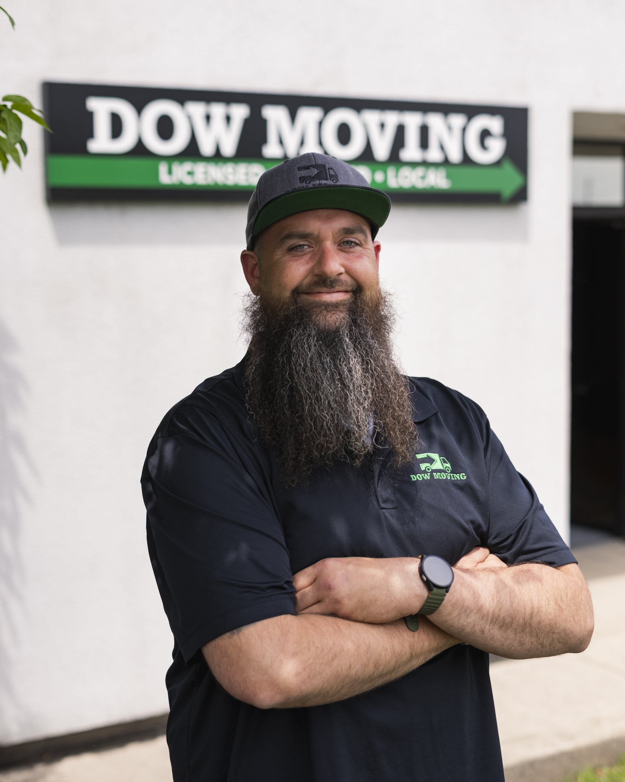 DowMoving2Done.jpg