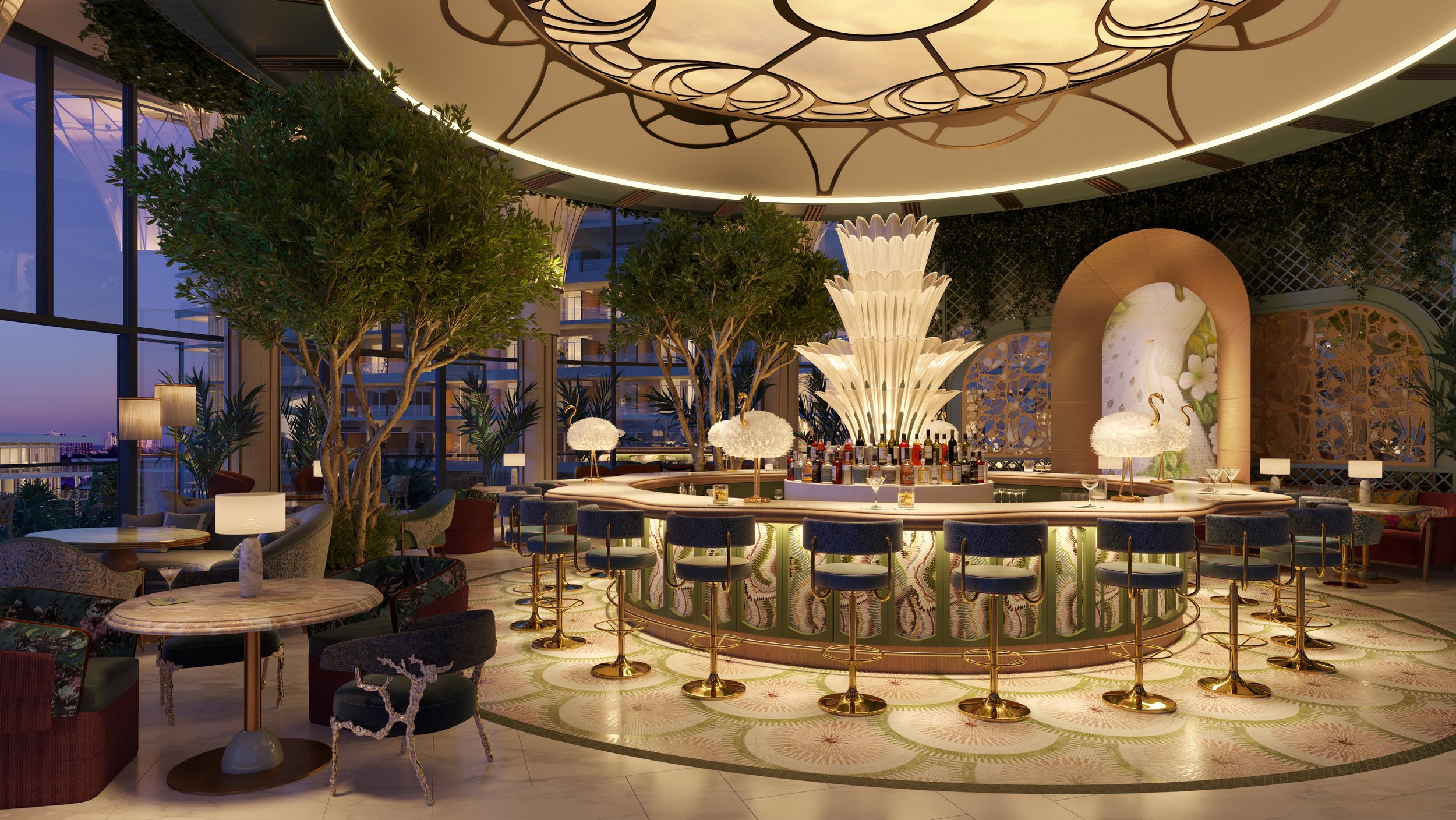 Club Restaurant.jpg