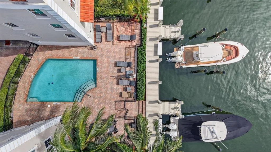 1414 SE 12th ST #2A | List price: $1,650,000