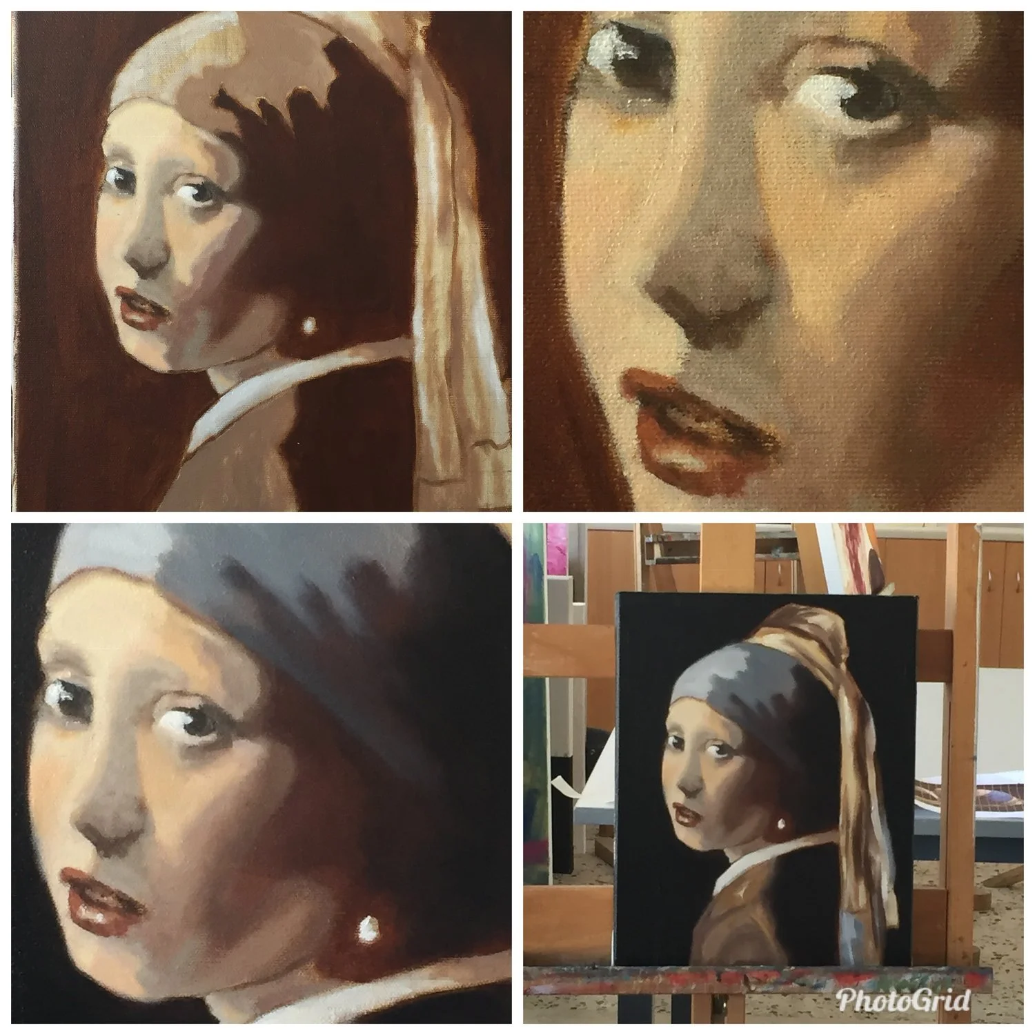 Girl with the pearl earing 1.JPG