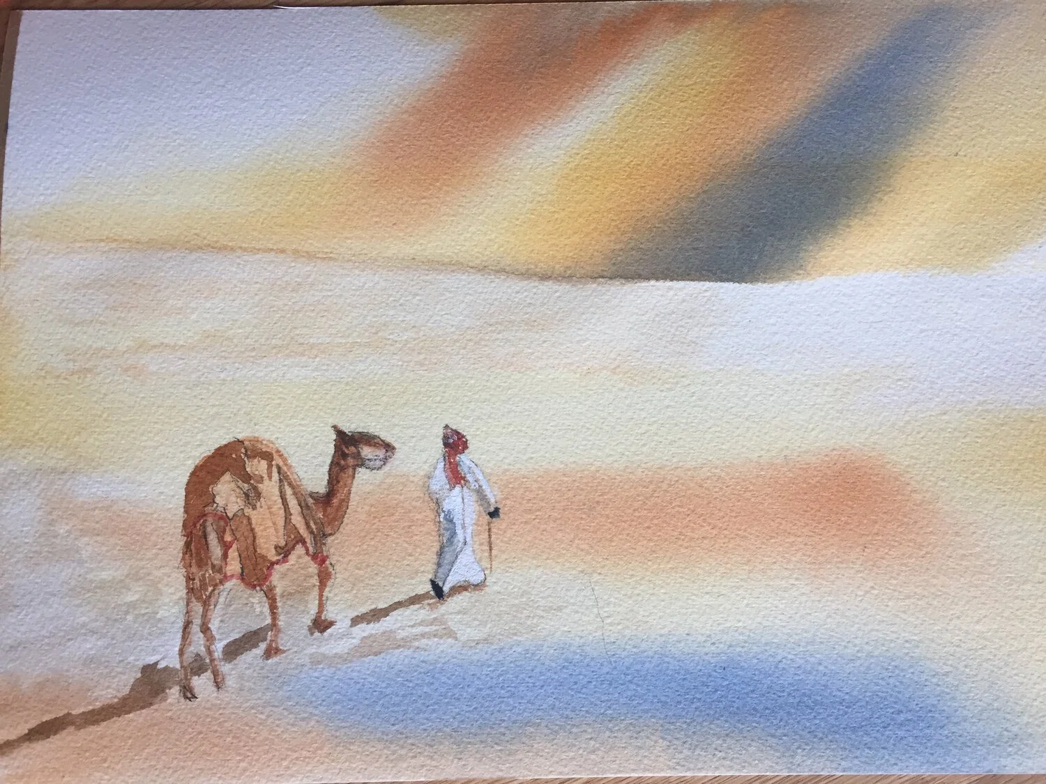 Abstract Watercolour.JPG