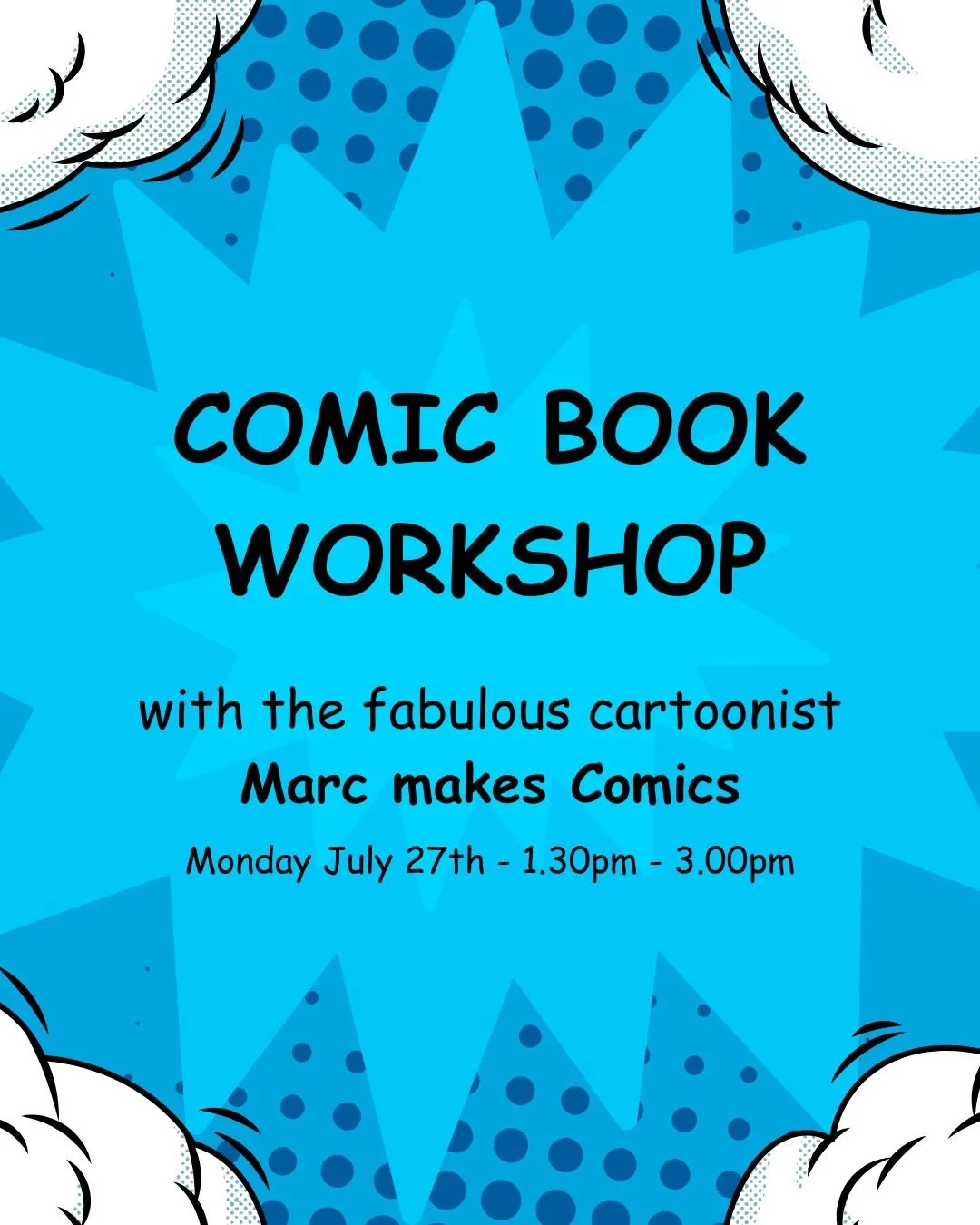 COMIC BOOK WORKSHOP (1).jpg