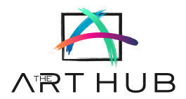 The Art Hub