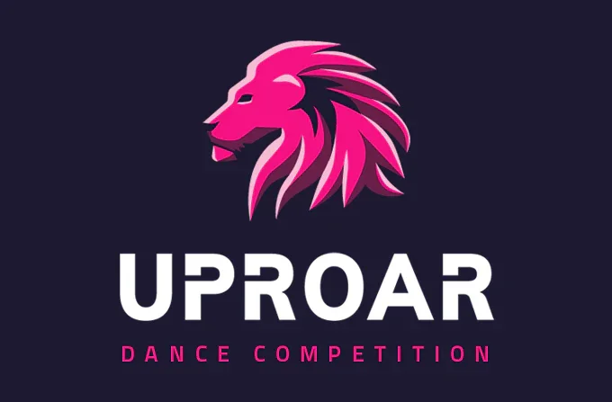 Uproar Dance Competition