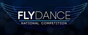 Fly Dance Competition 