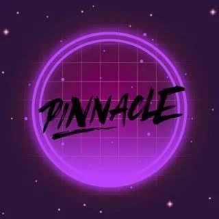 Pinnacle Dance Competition