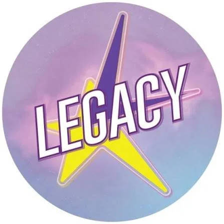 Legacy Dance Championships