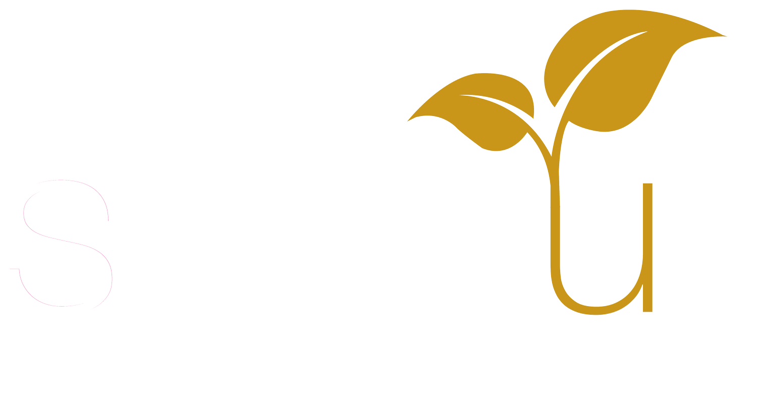 Sprout Developments 