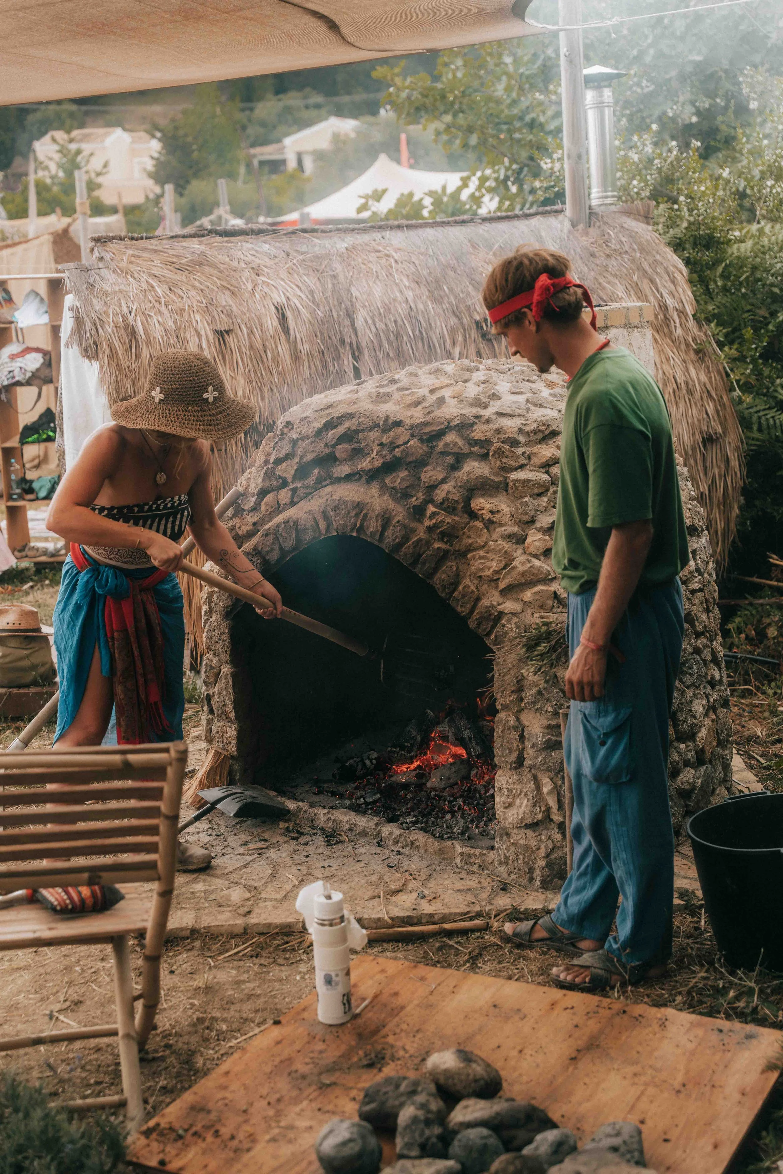 Wellness_Temazcal_Lifestyle_LR_@alexpantela-3.jpg