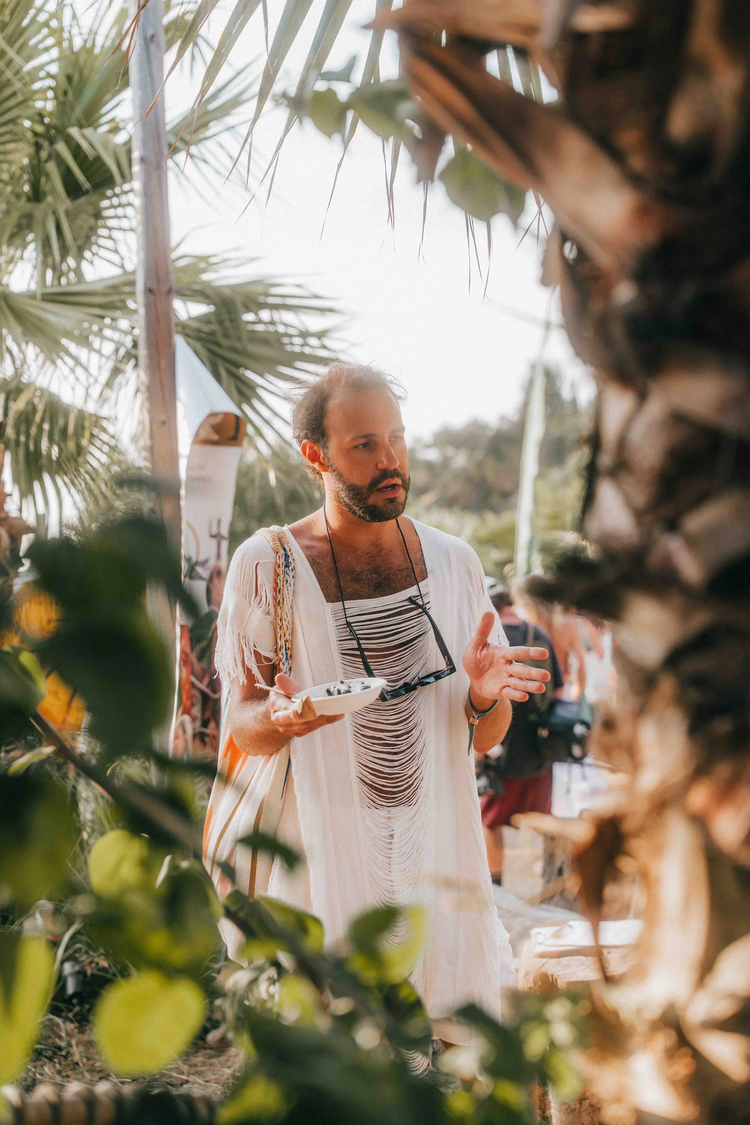 Colibri_Festival_Lifestyle_LR_@alexpantela-116.jpg