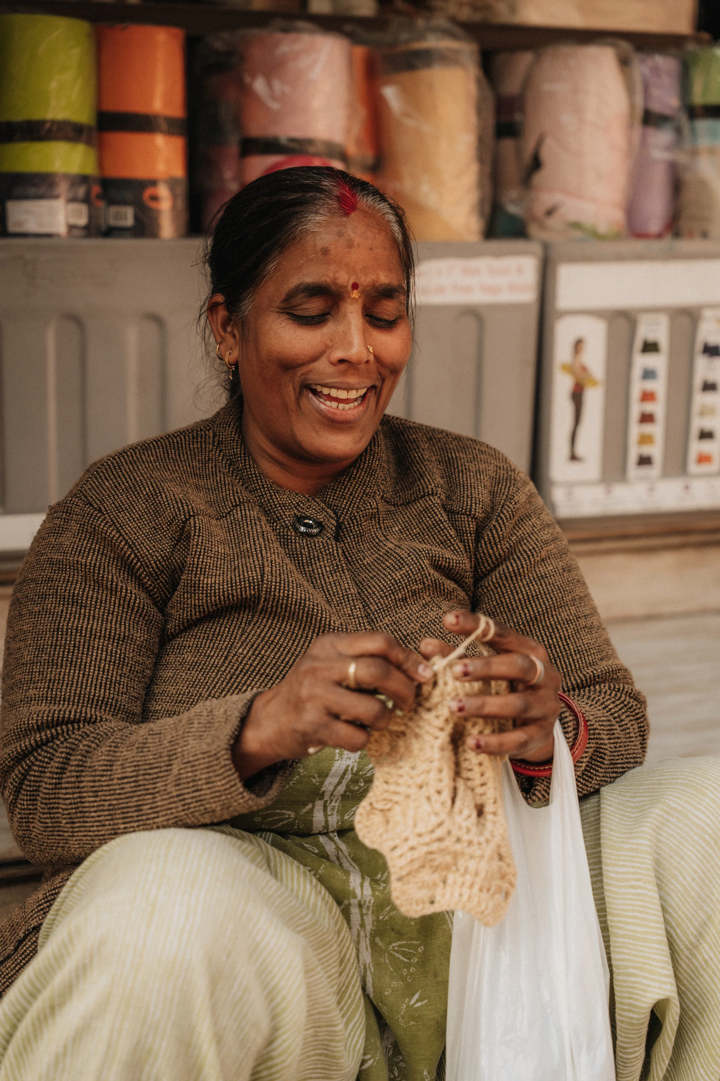 Tapovan Streets - People-31.jpg