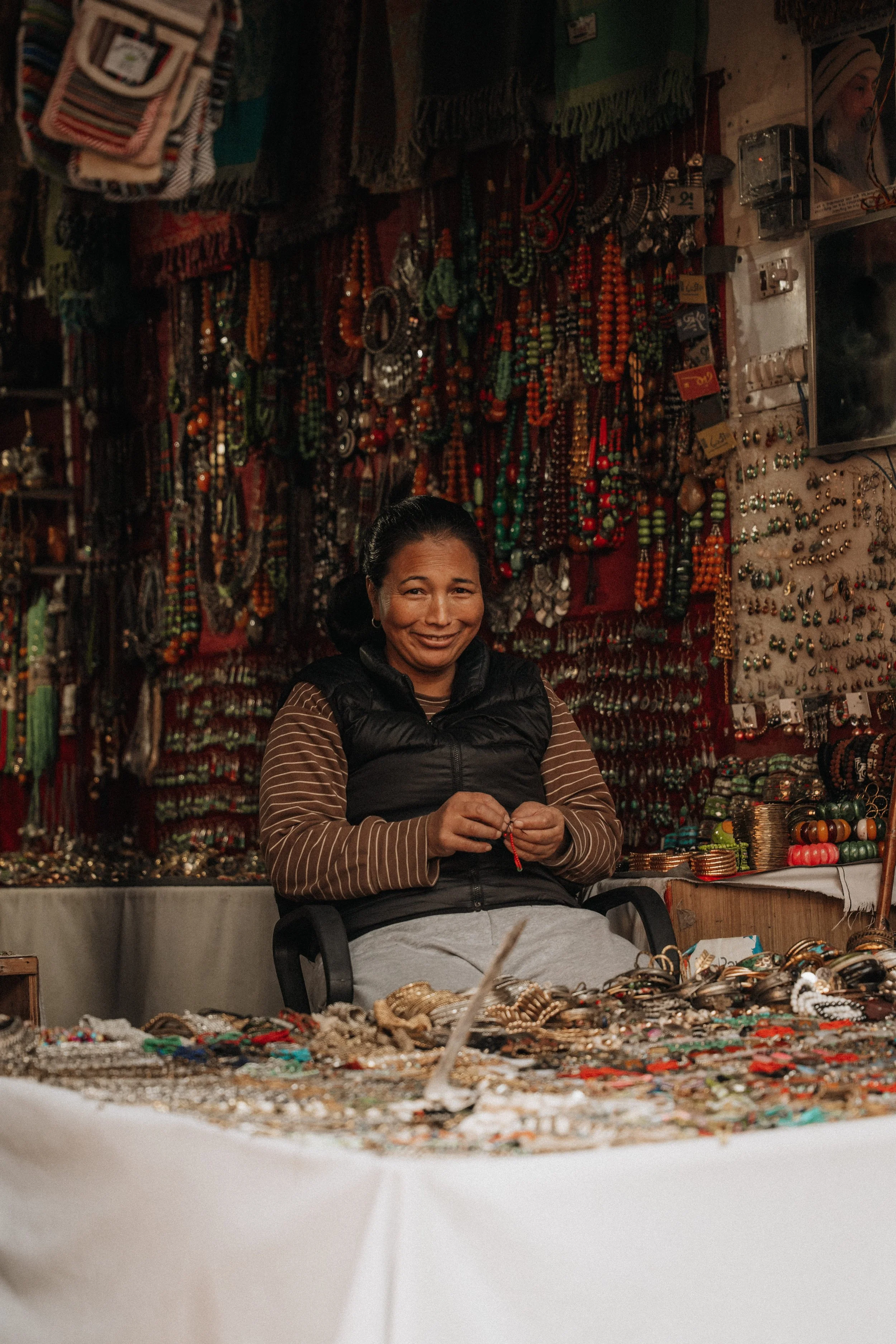 Tapovan Streets - People-19.jpg