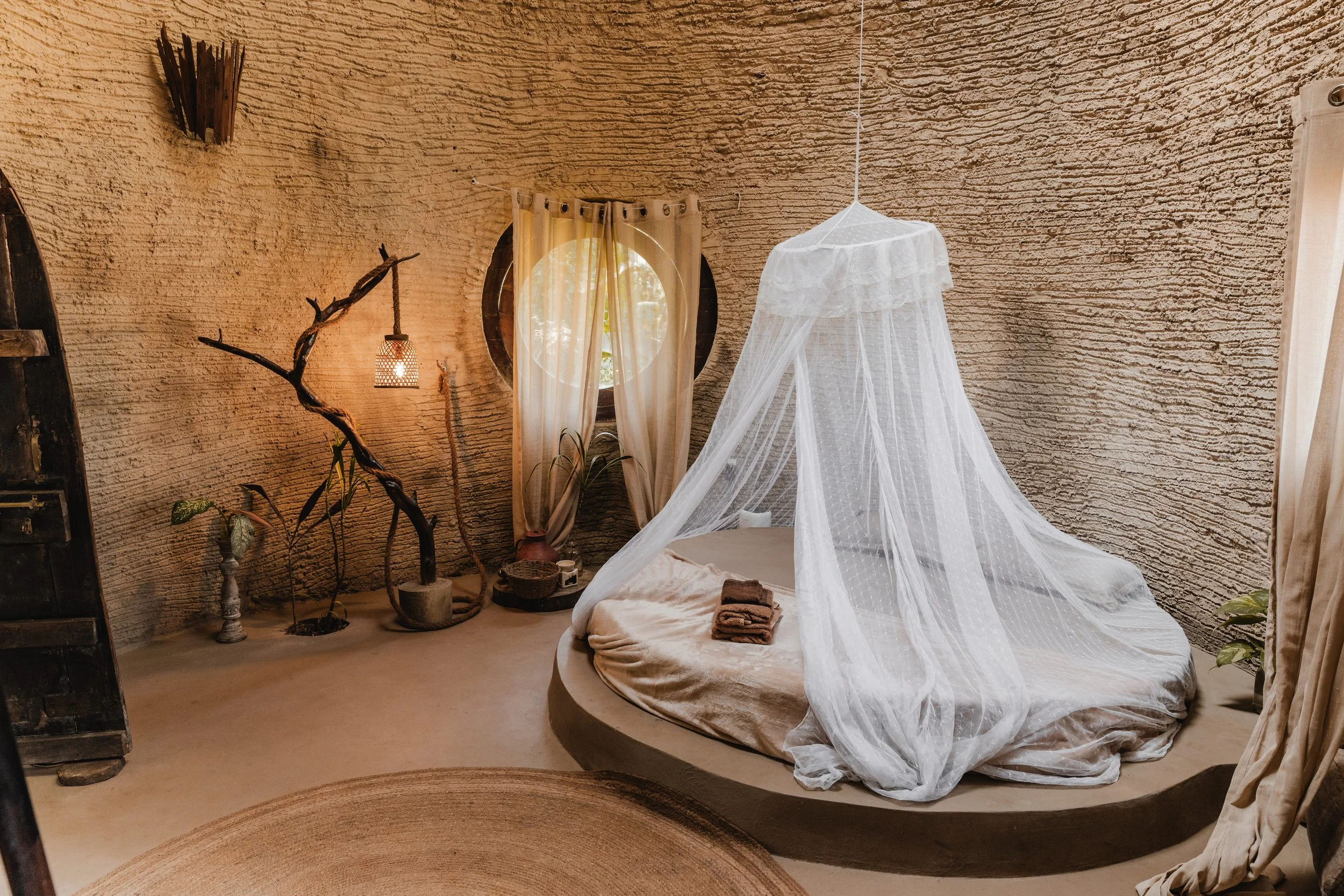 Palmorama Photo 9.jpg