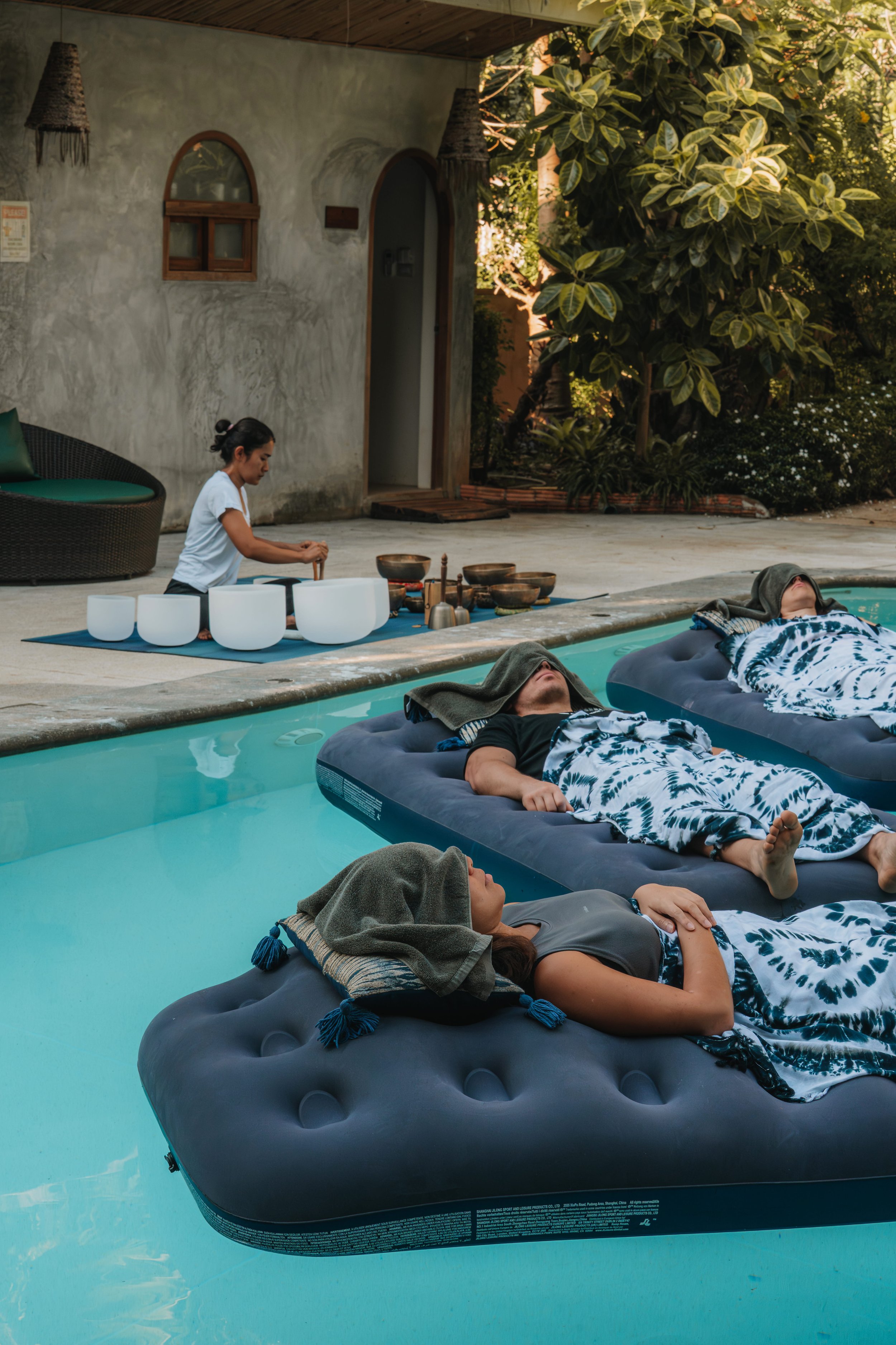 Voasis Valley Krabi-16.jpg