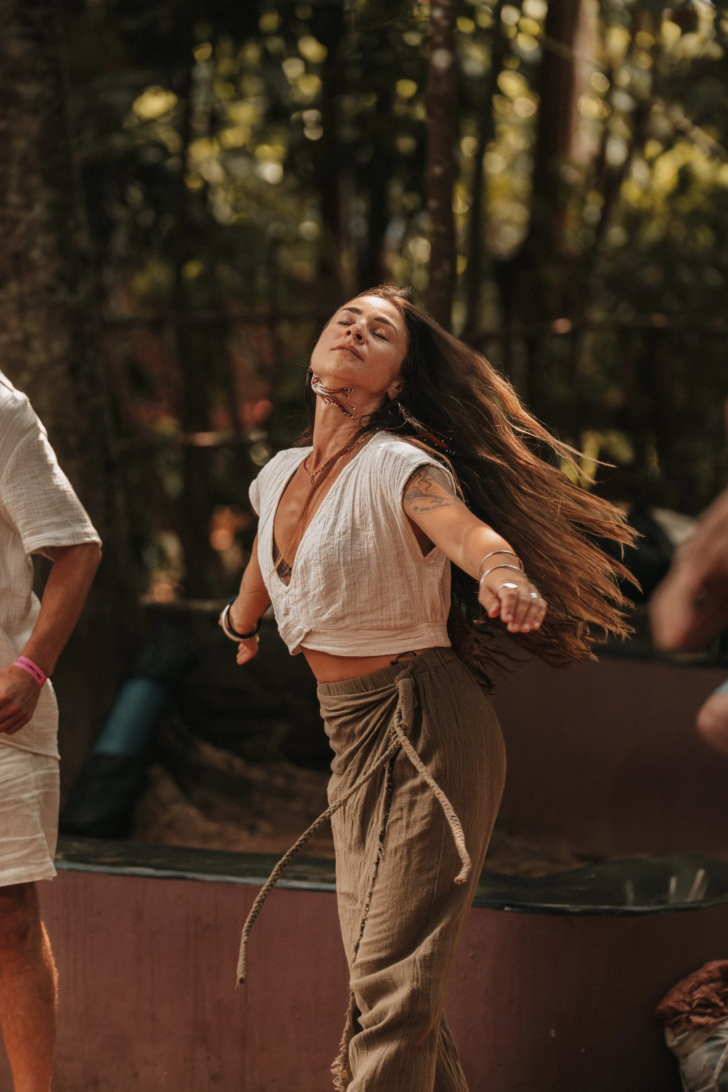 Soul Lanka Festival-25.jpg