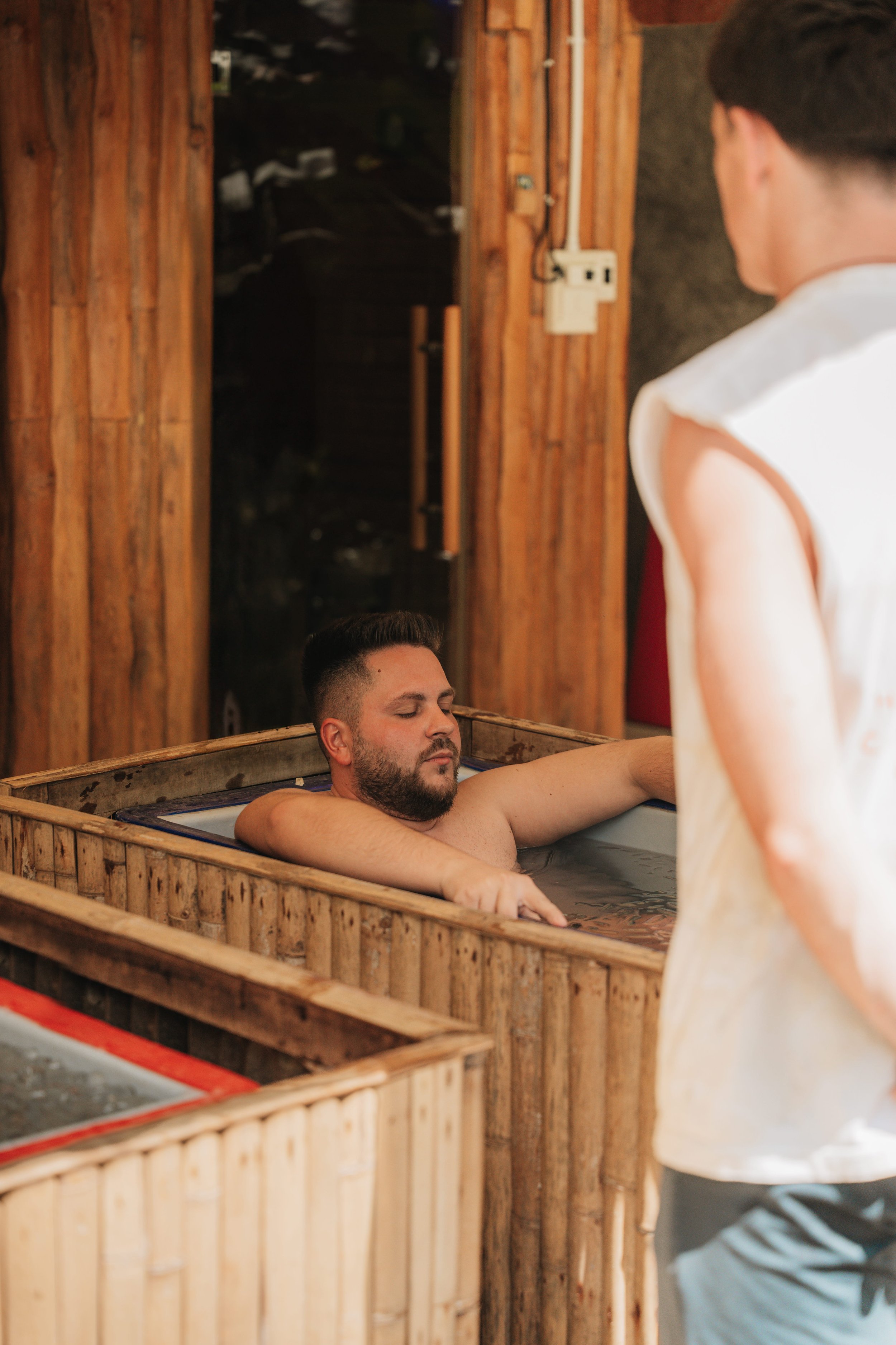 Voasis Valley Krabi-27.jpg