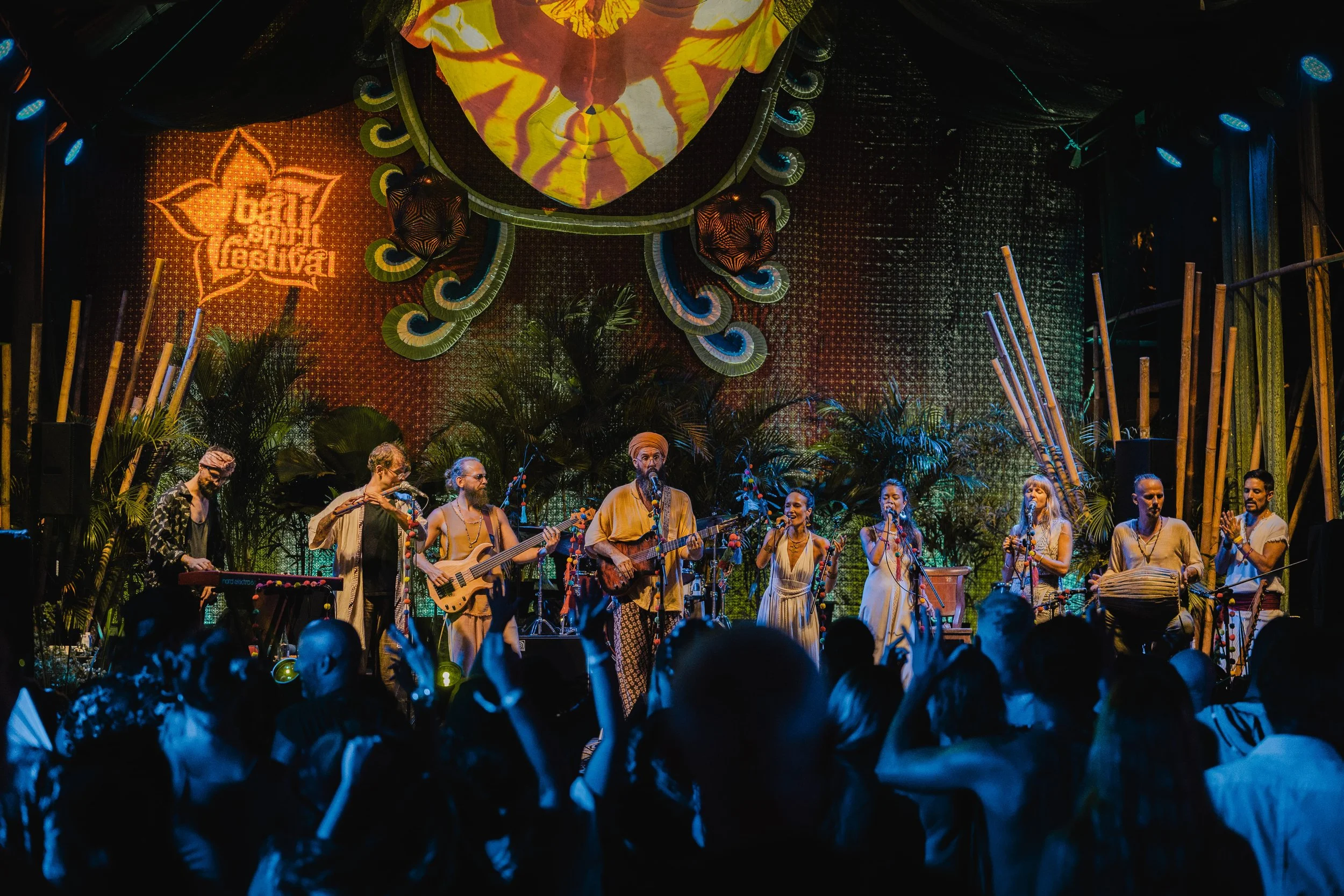 Hanuman Project BSF-12 18.46.09.jpg