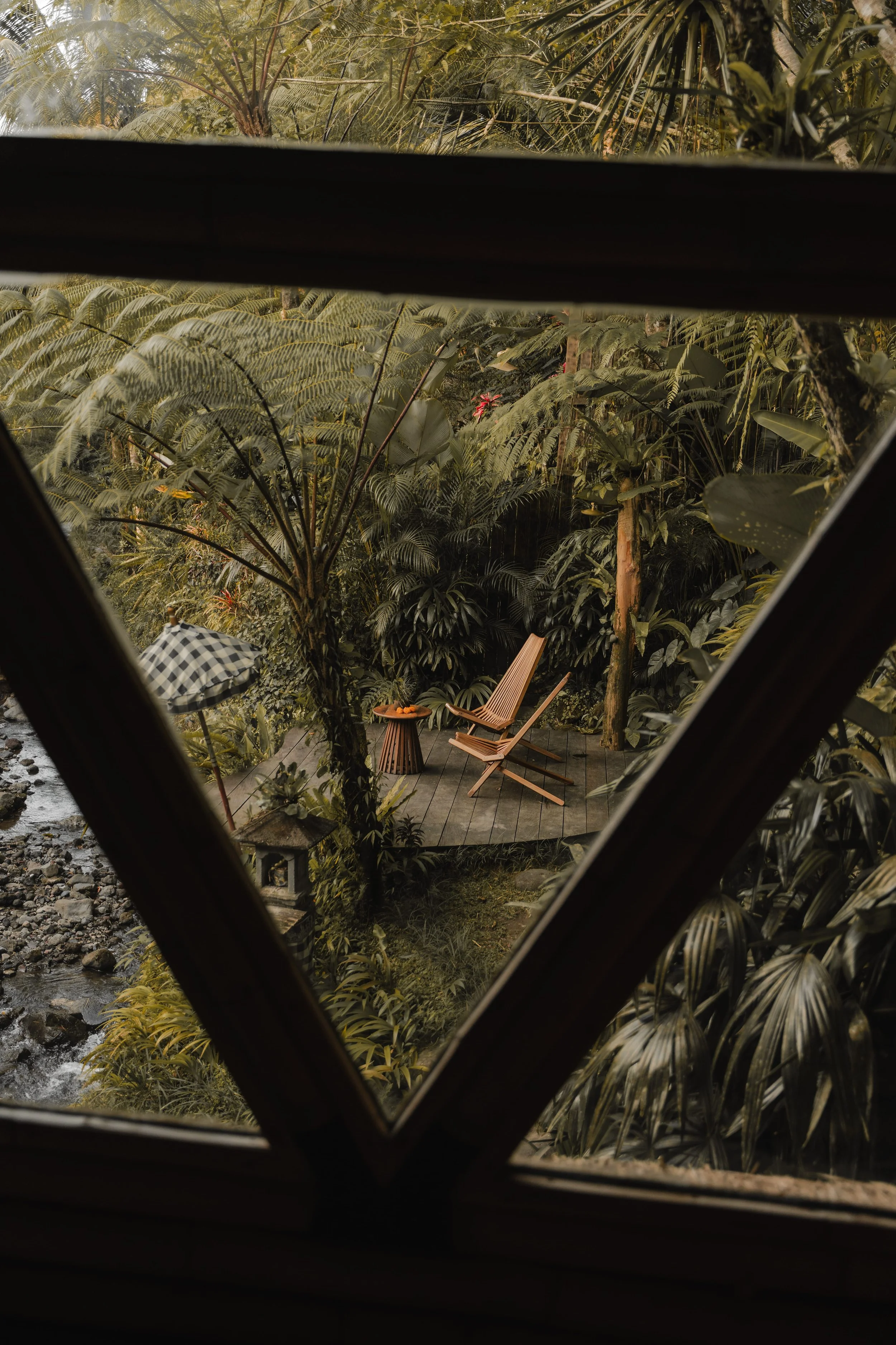 Hideout-Photo-2-min.jpg