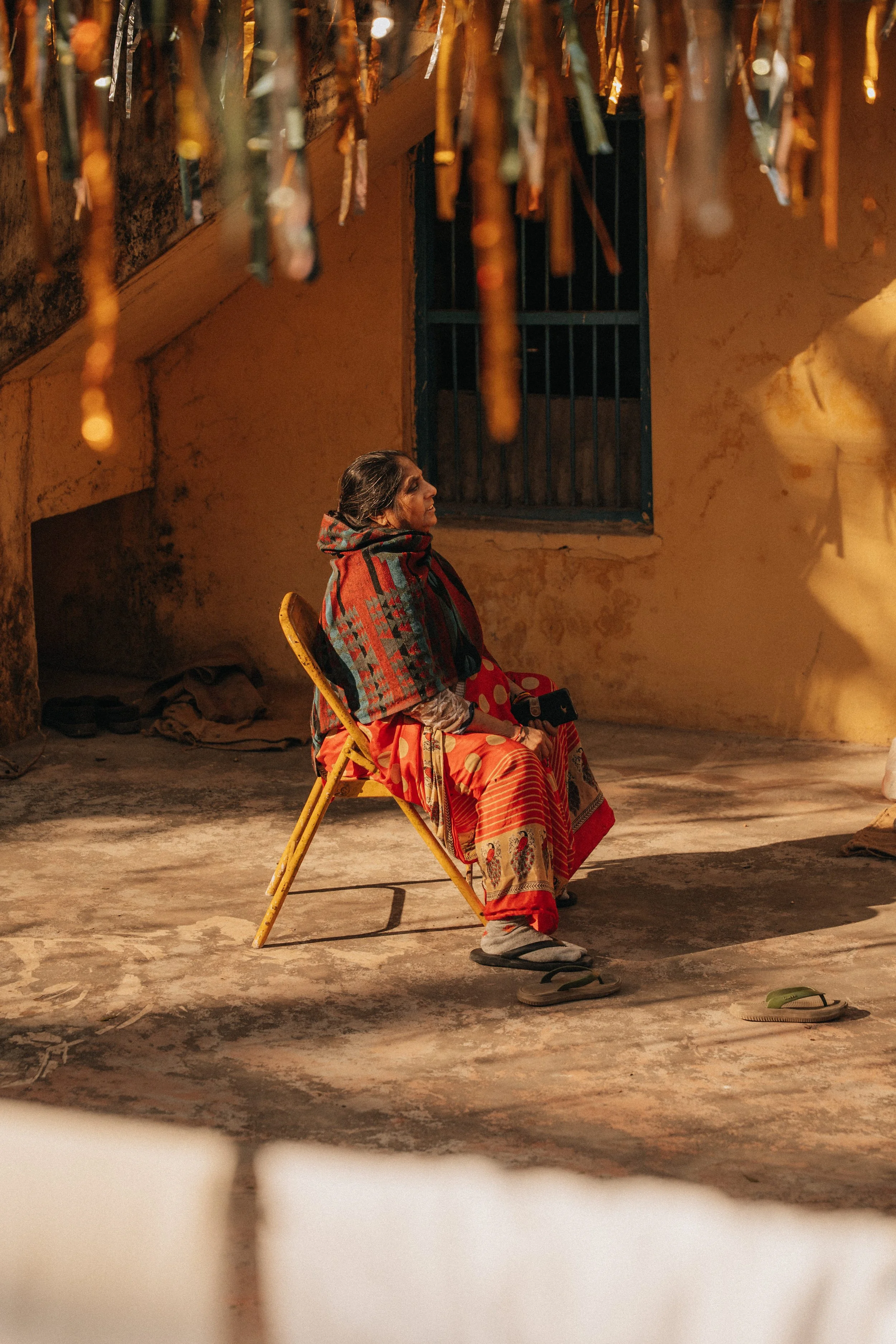 Tapovan Streets - People-10.jpg