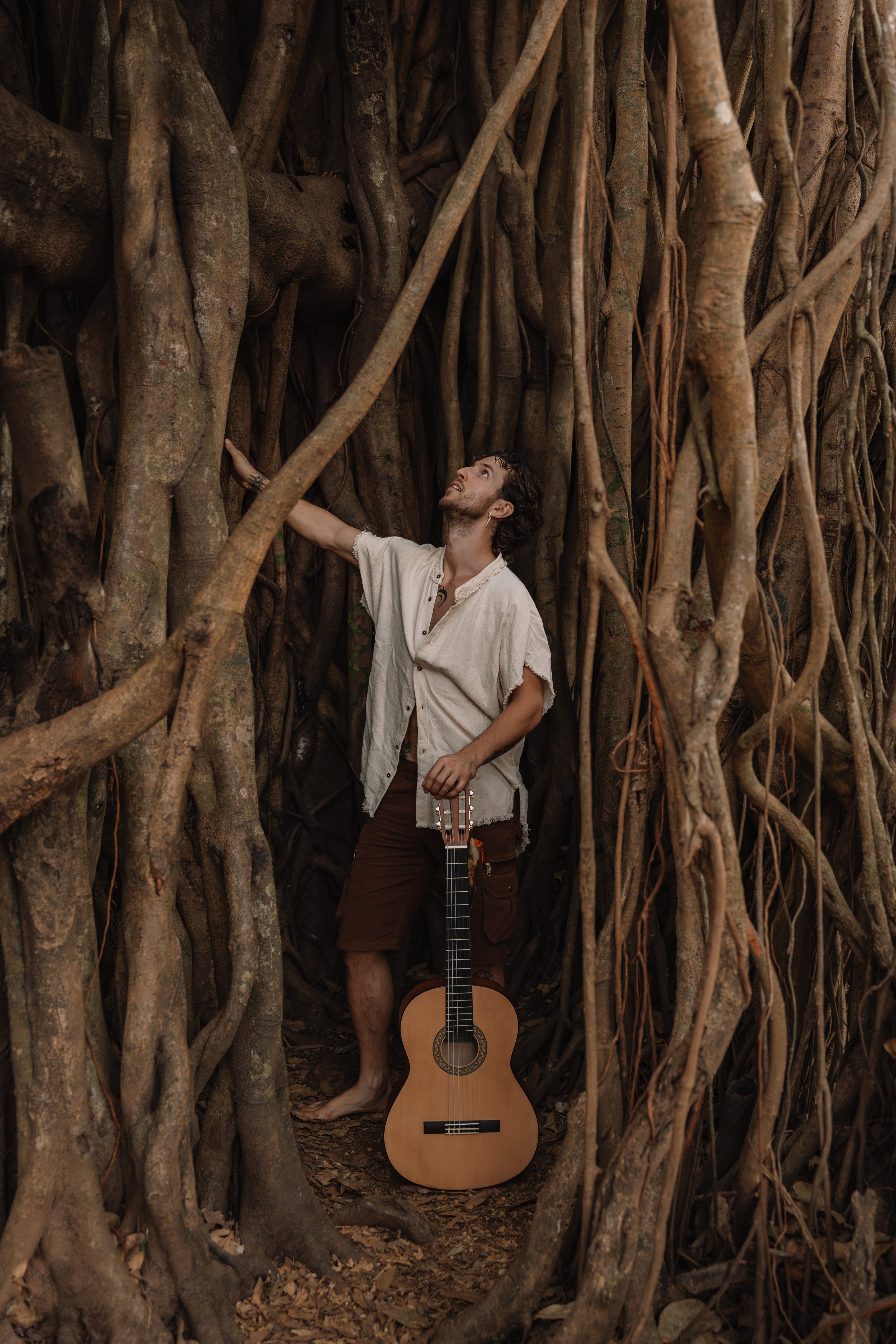 Namo's Photos-29.jpg