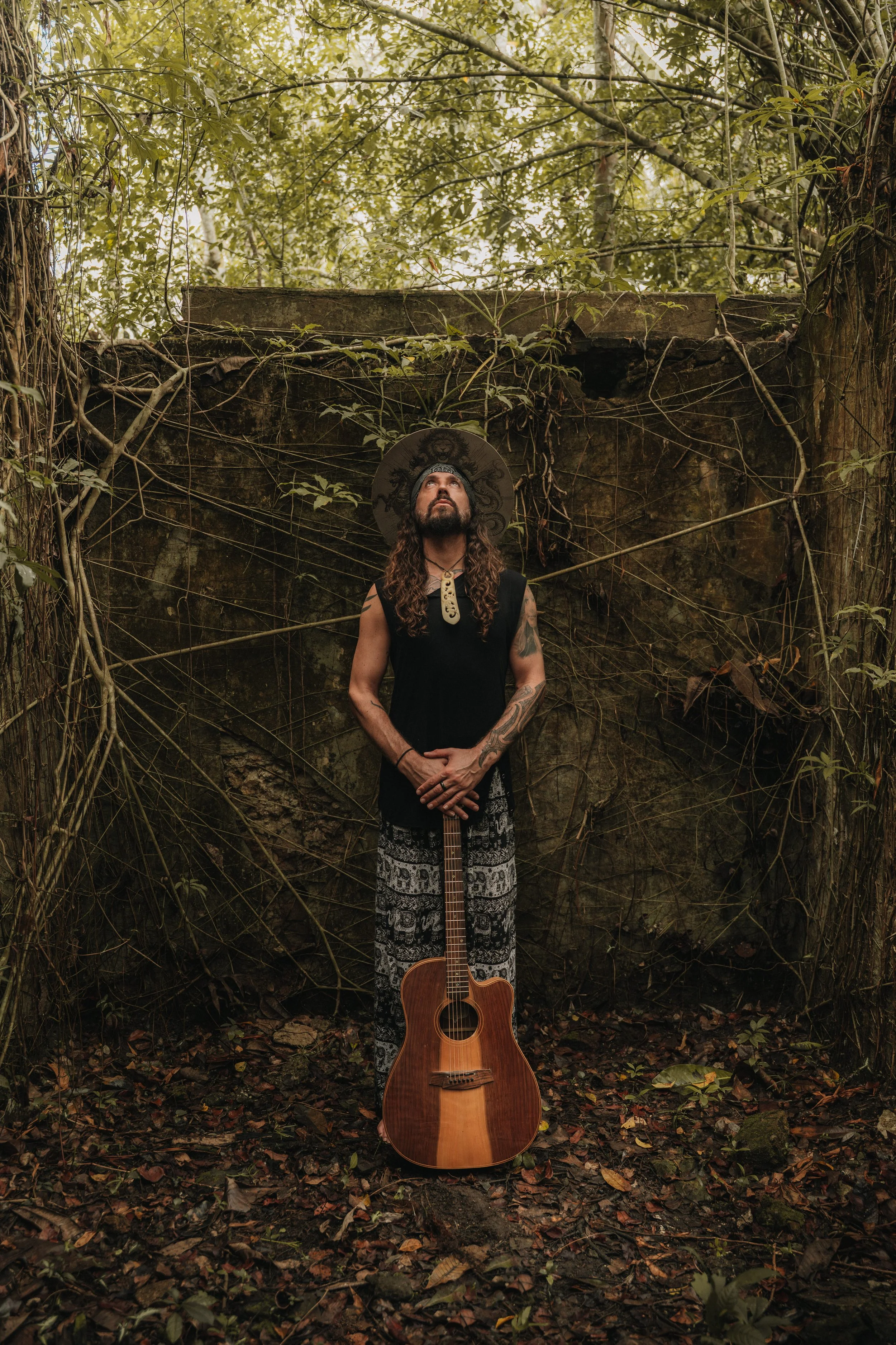 Franko's Photos-18.jpg