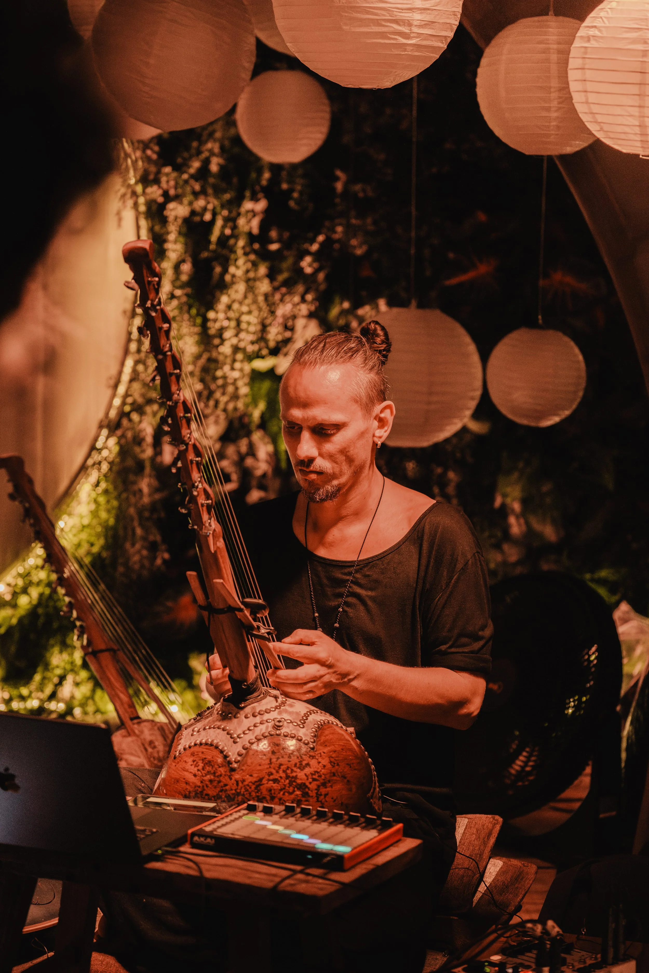 There is no time - BSF-12 18.51.01.jpg