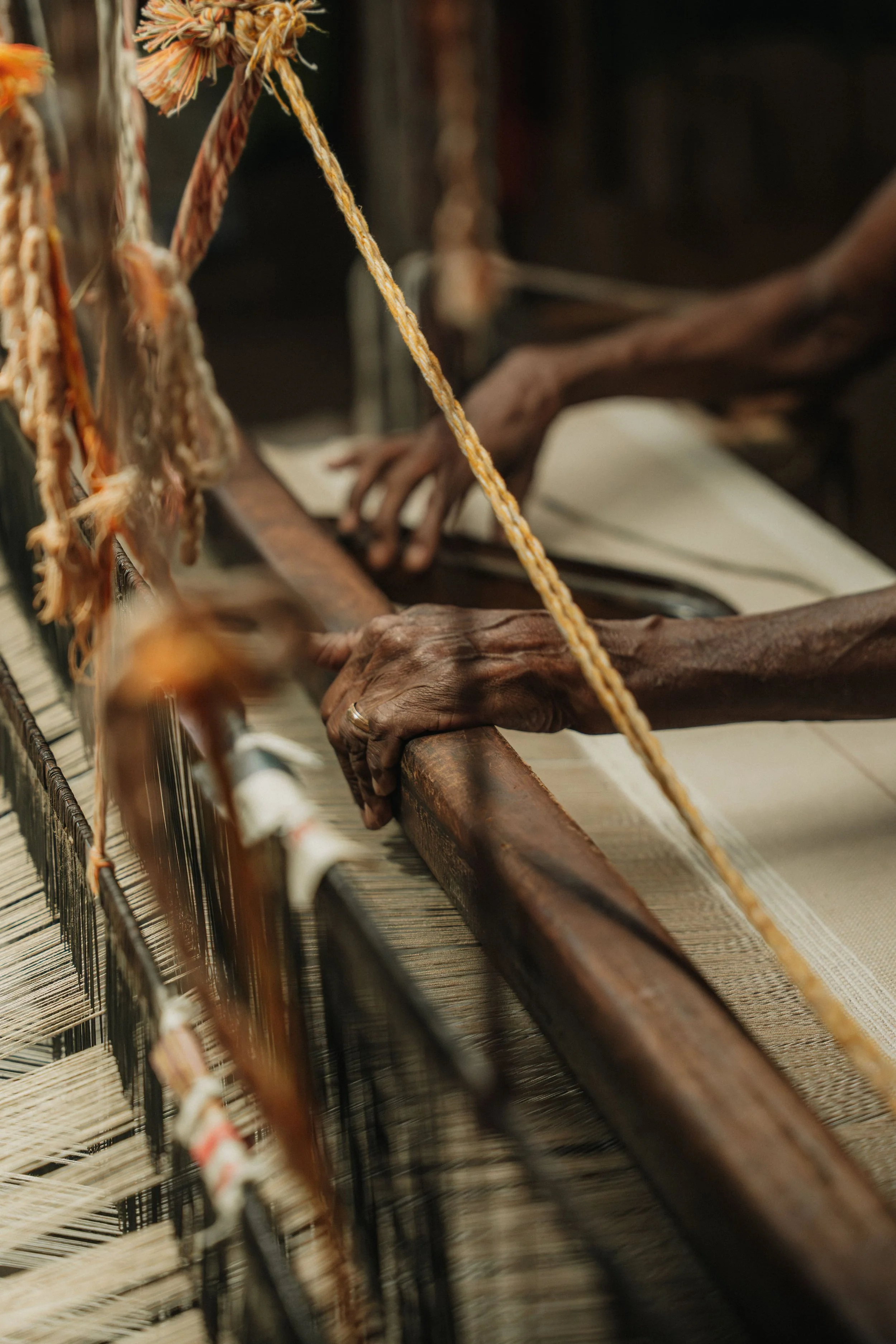 Sri Lanka Photo-9.jpg