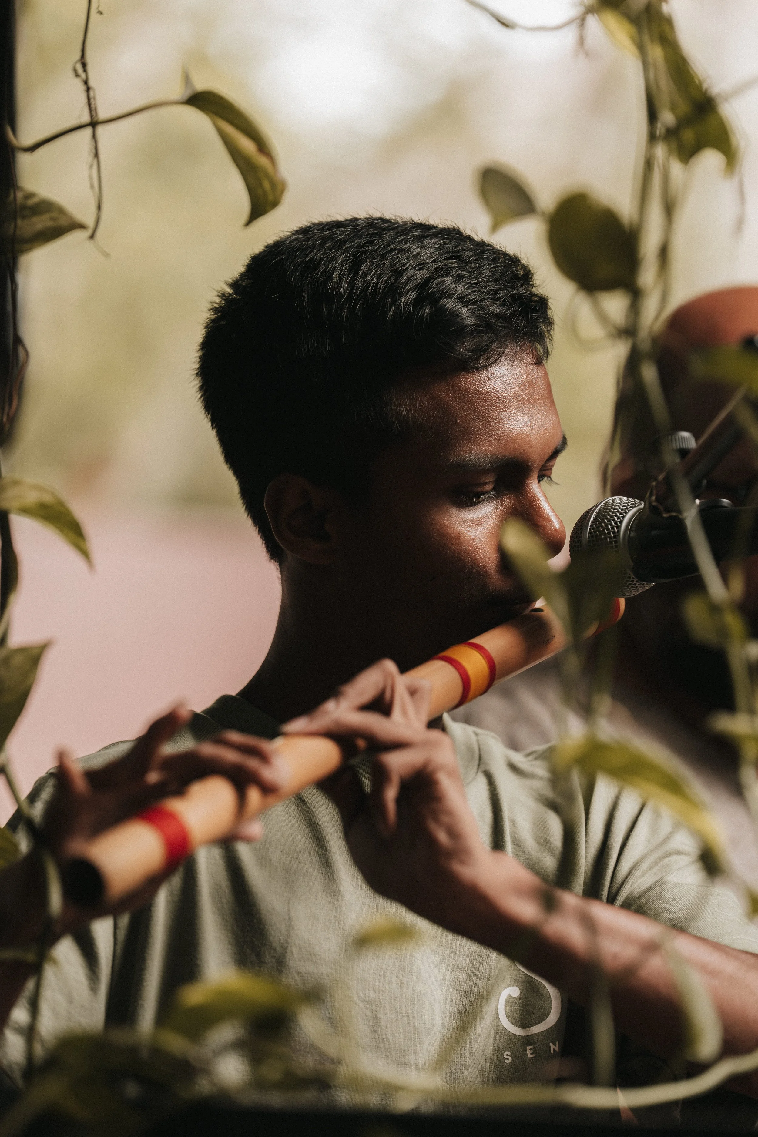 Soul Lanka Festival-19.jpg