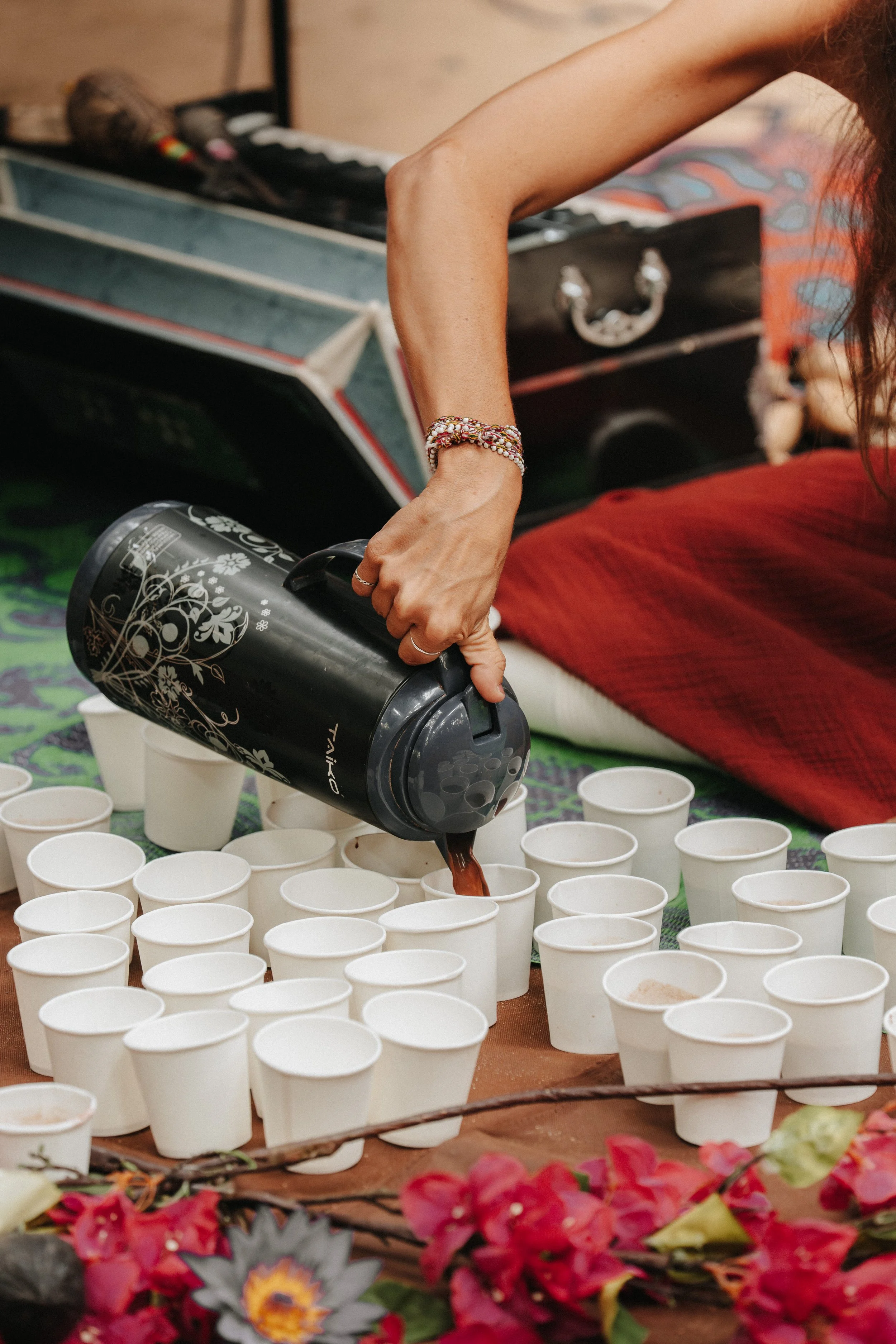 Soul Lanka Festival-10.jpg