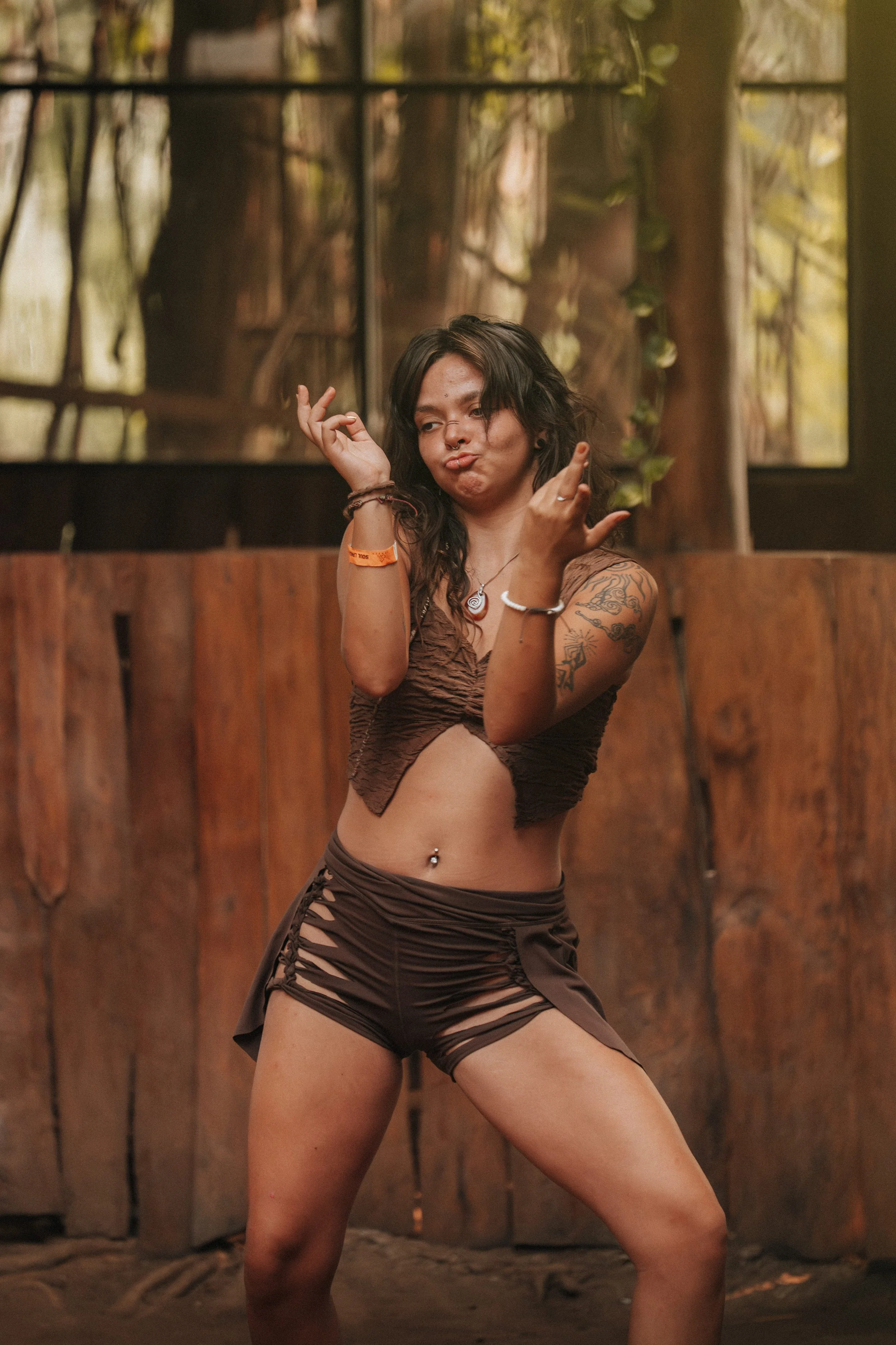 Soul Lanka Festival-38.jpg