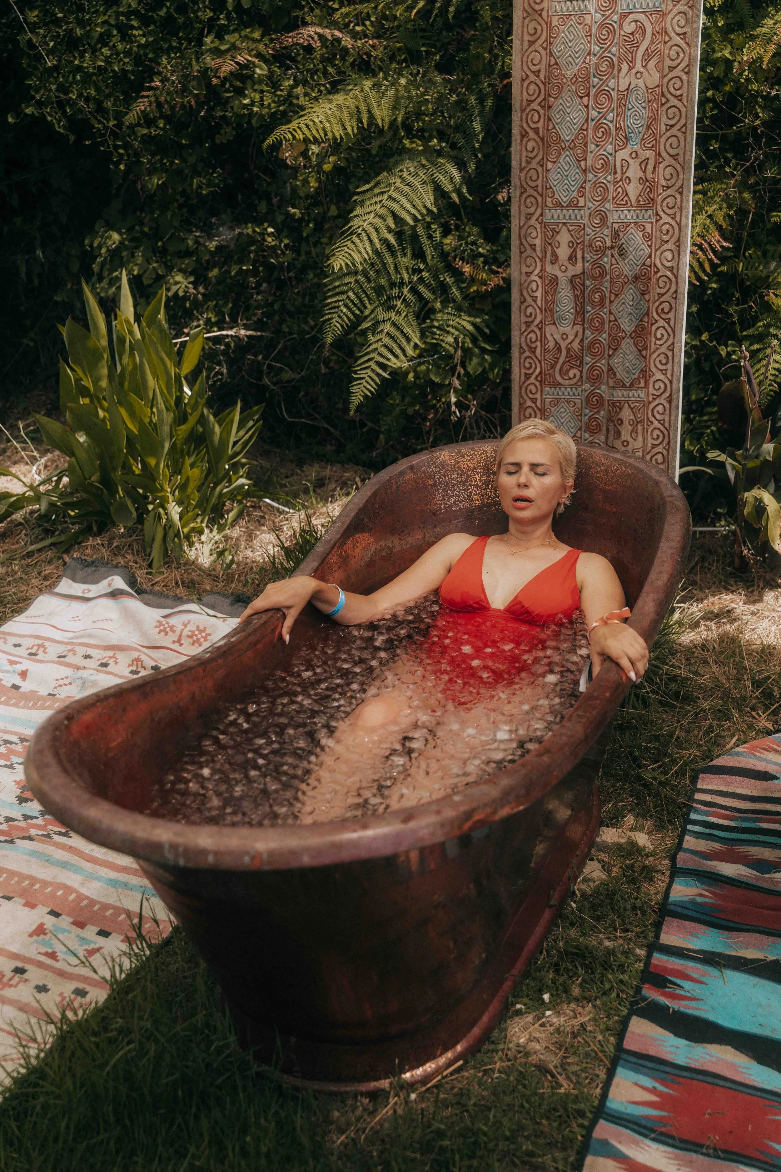 Wellness_IceBath_Lifestyle_LR_@alexpantela-3.jpg
