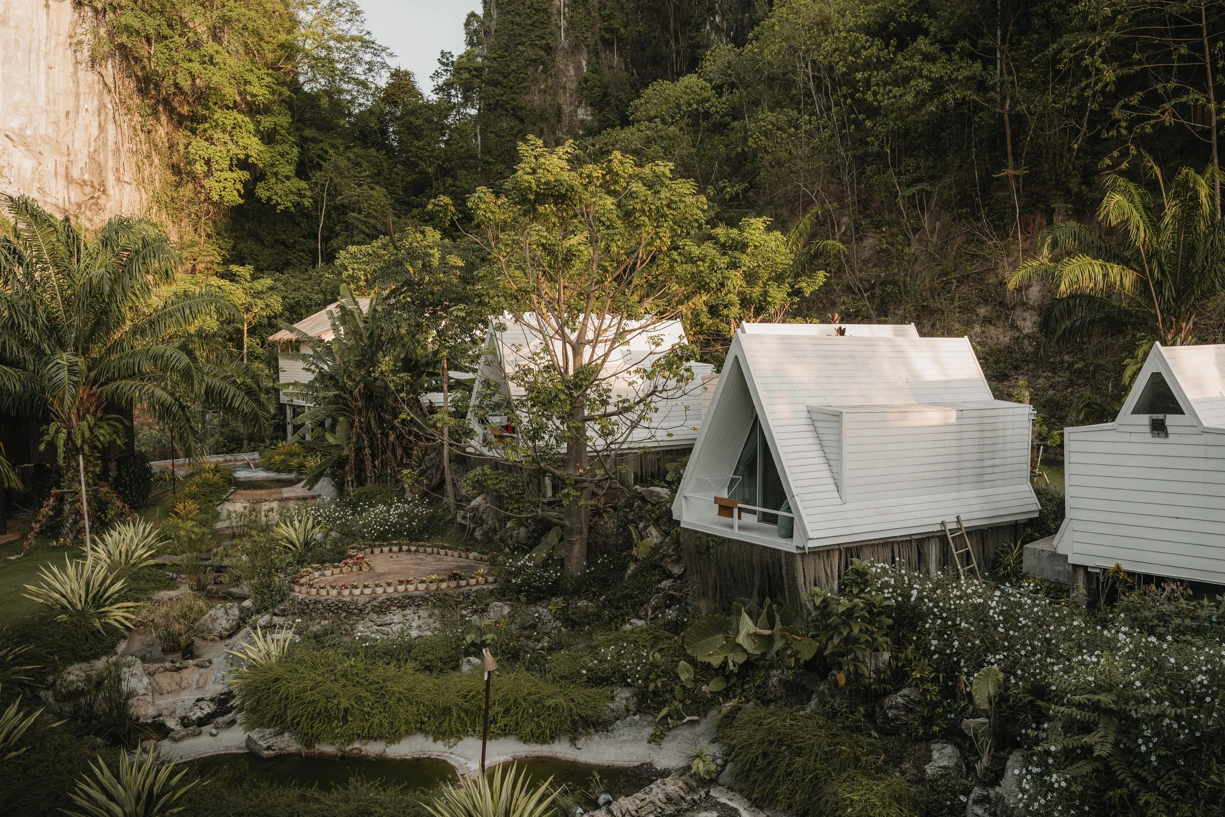 Voasis Valley Krabi-8.jpg