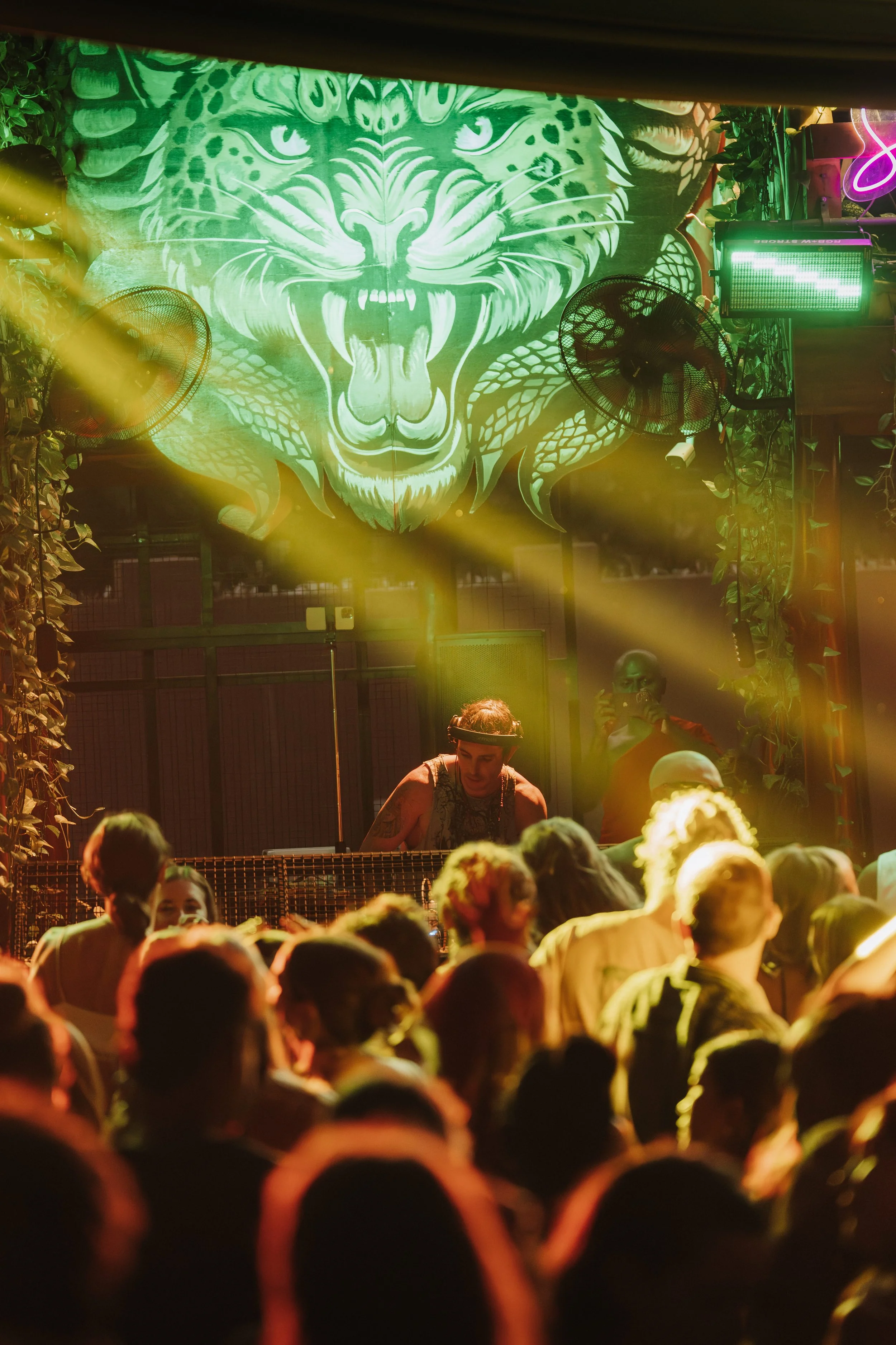 Soul Lanka Festival-76.jpg