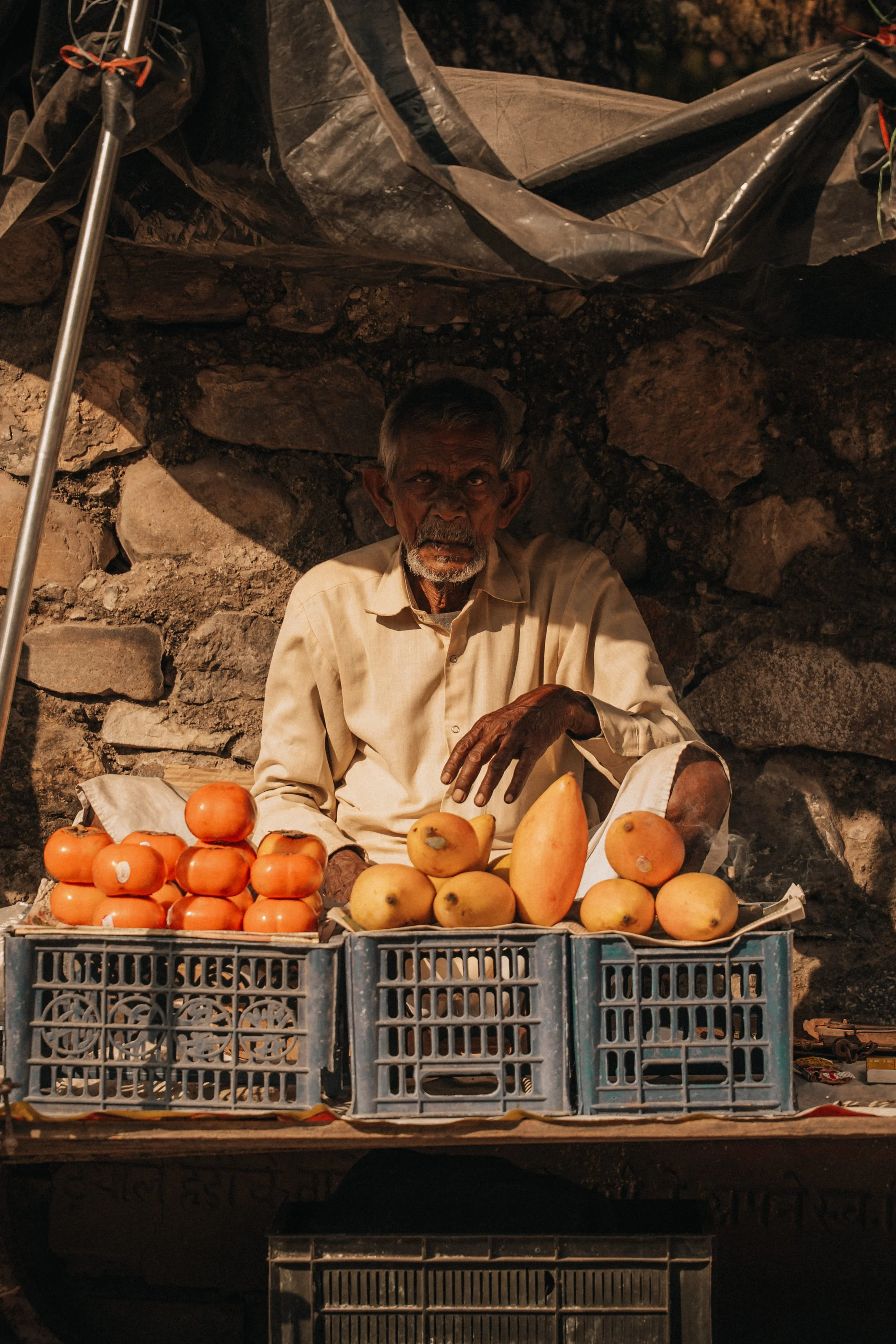 Tapovan Streets - People-9.jpg