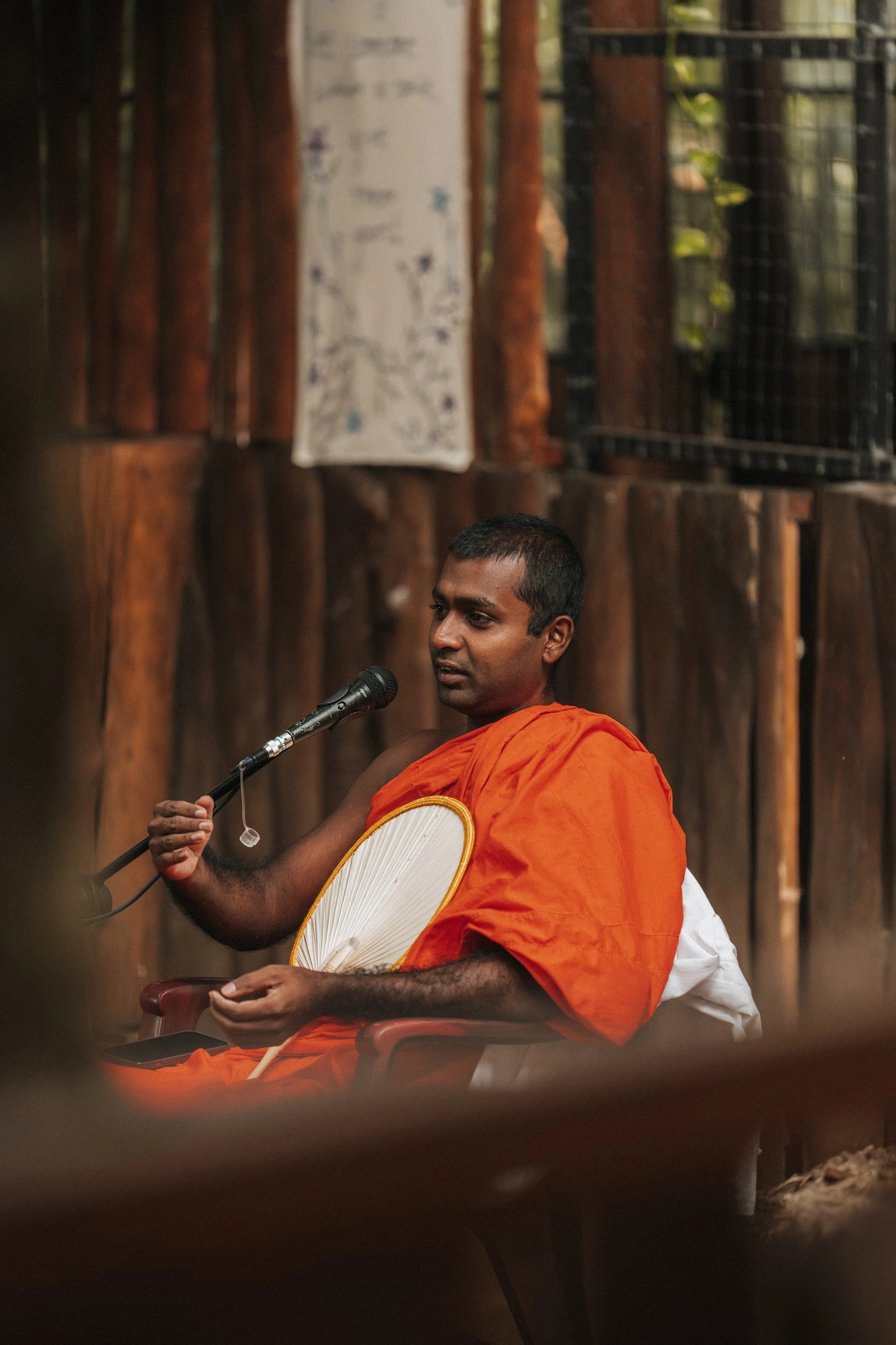 Soul Lanka Festival-3.jpg