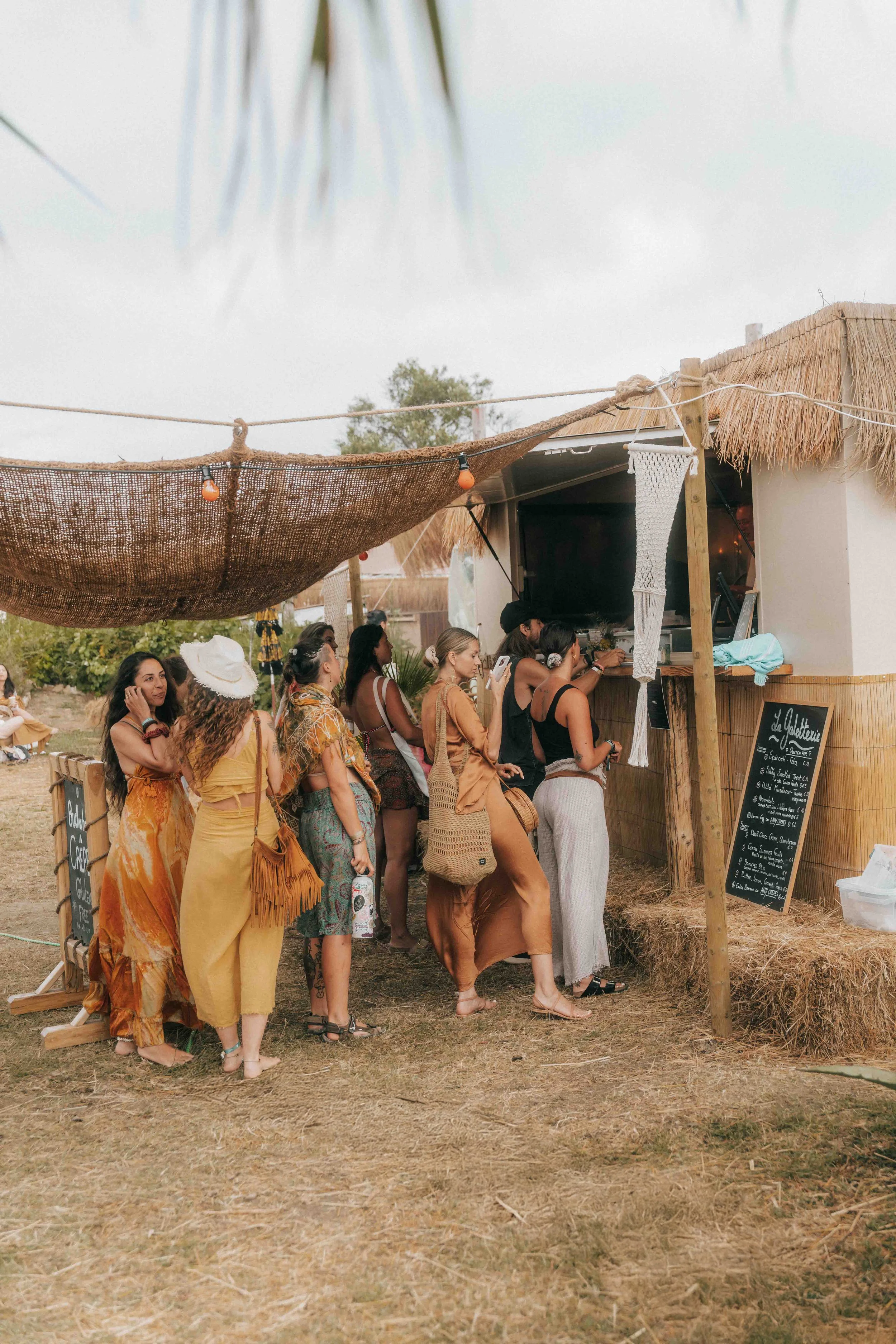 Colibri_Festival_Lifestyle_@alexpantela_LR-51.jpg