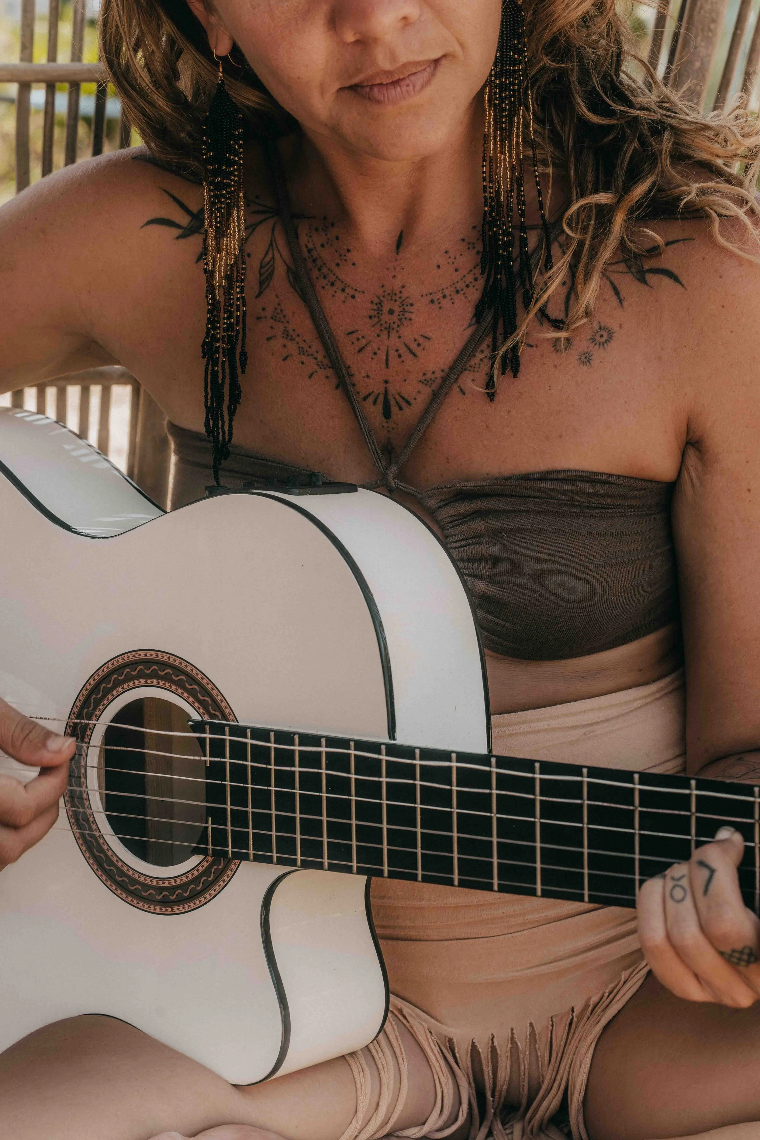 Colibri_Festival_Lifestyle_LR_@alexpantela-112.jpg