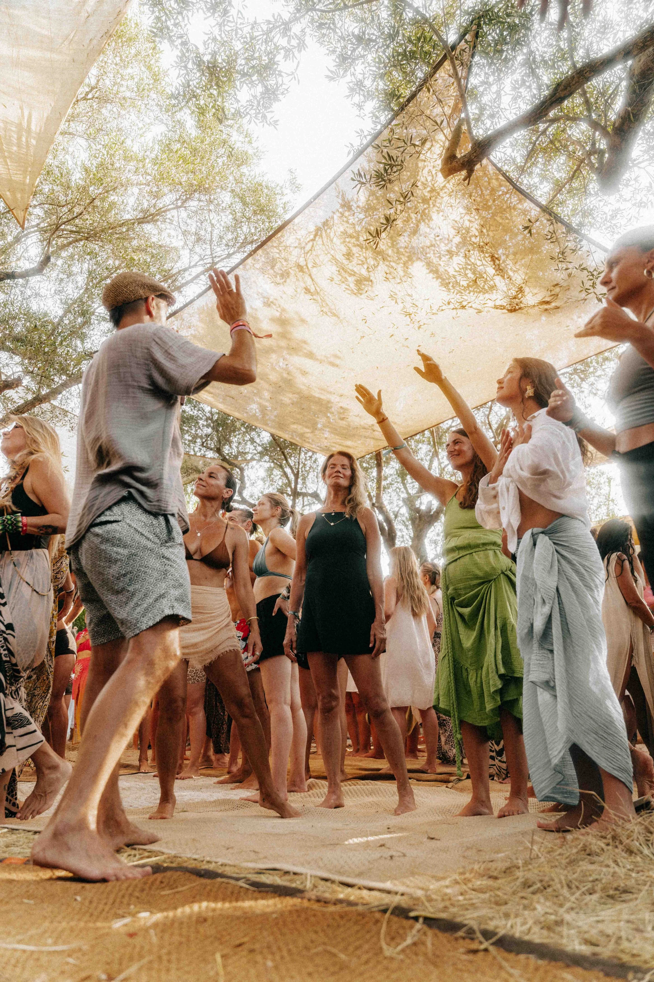 01_OliveGrove_Cheveeyo_LR_@alexpantela-32.jpg