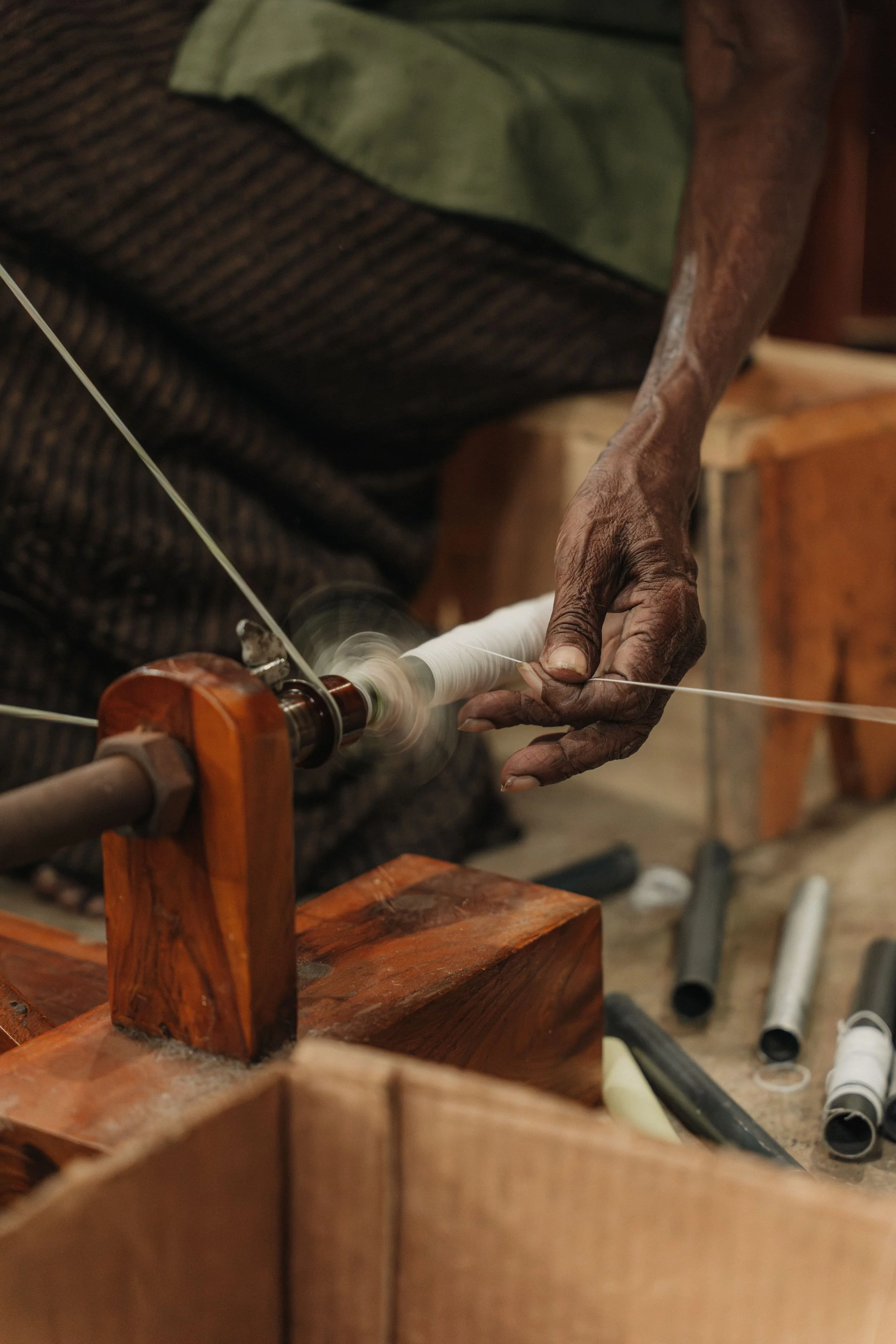 Sri Lanka Photo-10.jpg