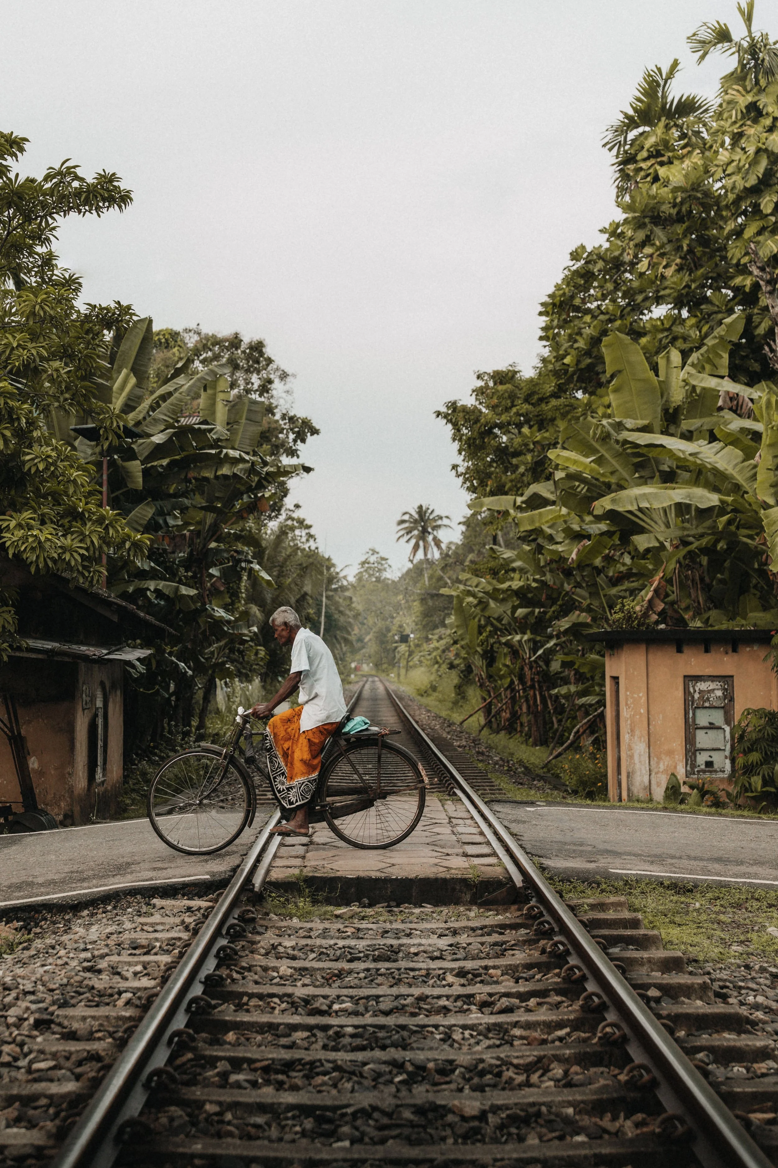 Sri Lanka Photo-11.jpg