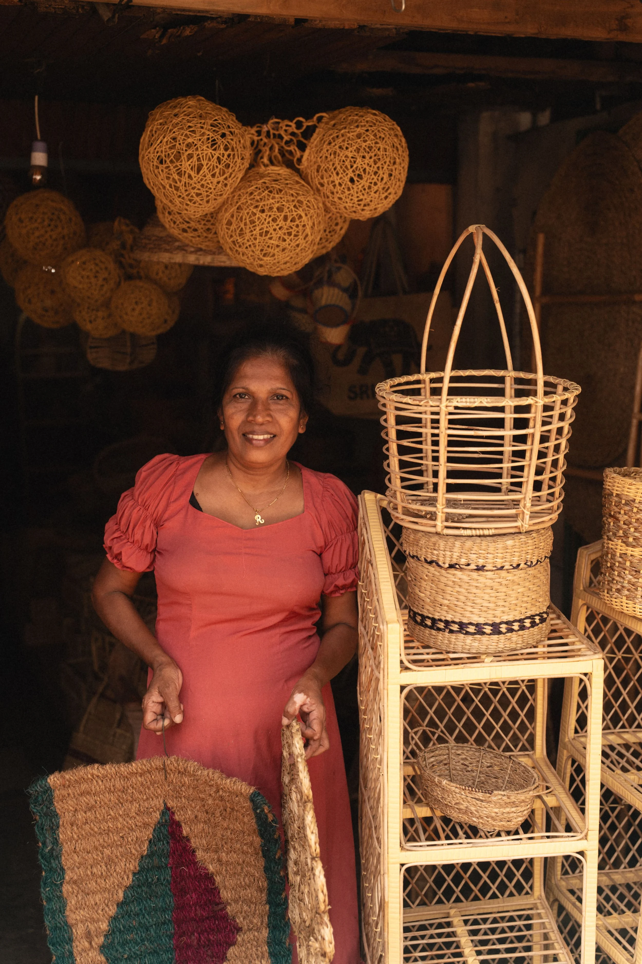 Sri Lanka Photo-26.jpg