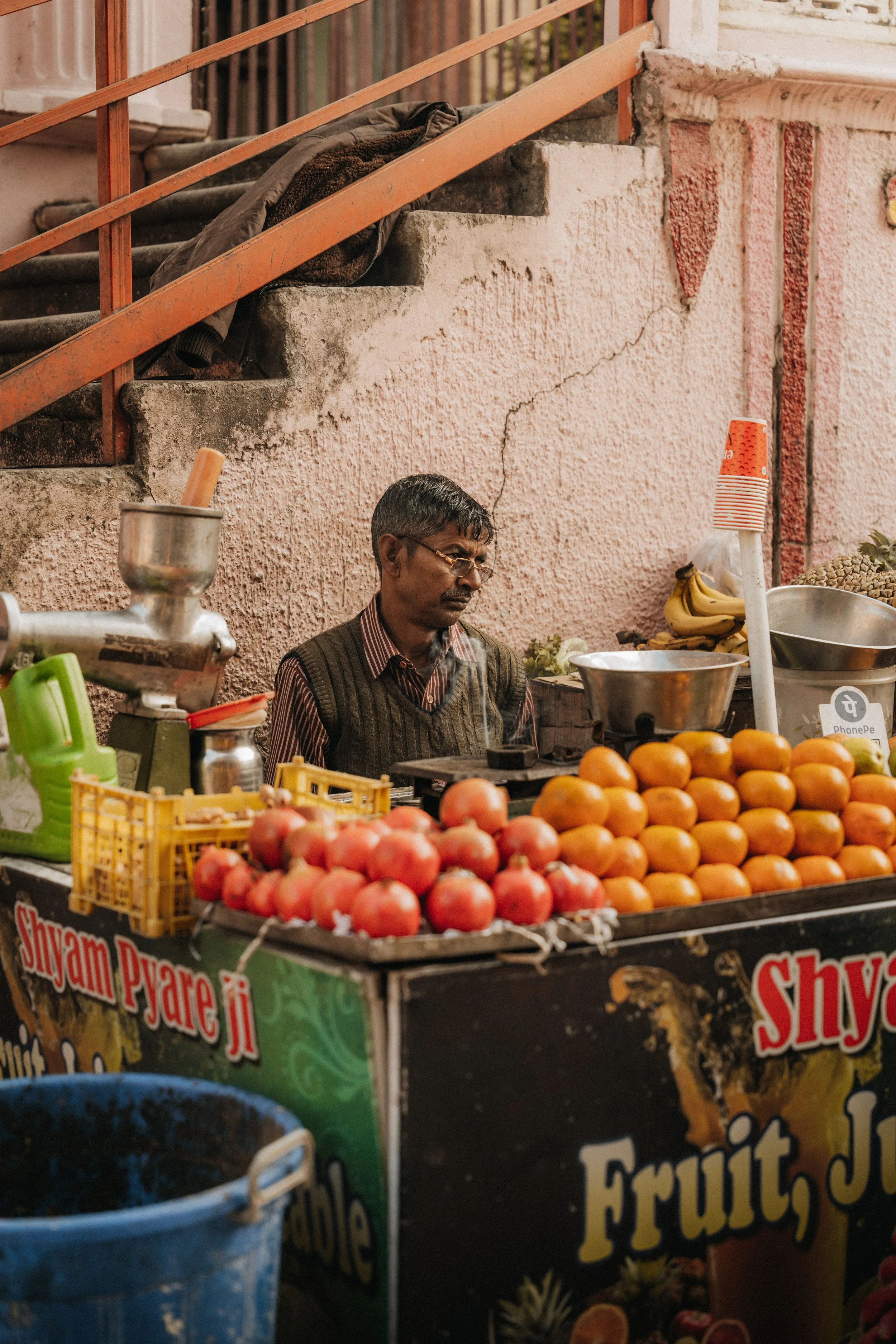 Tapovan Streets - People-27.jpg