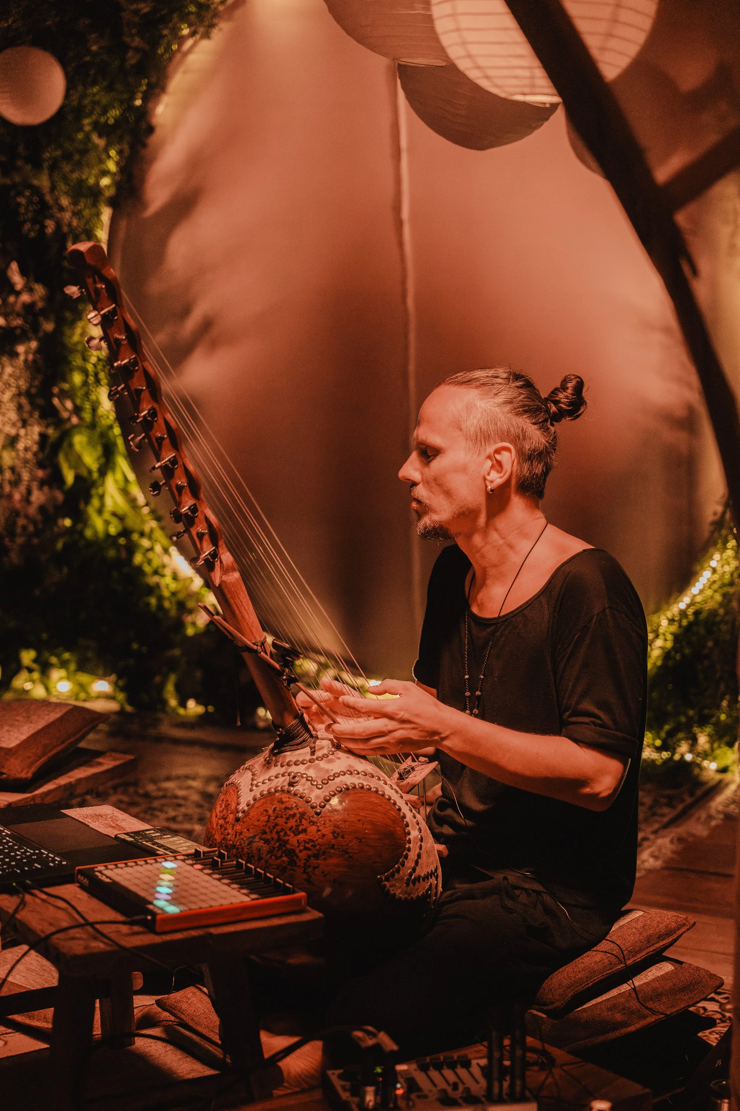 There is no time - BSF-6.jpg