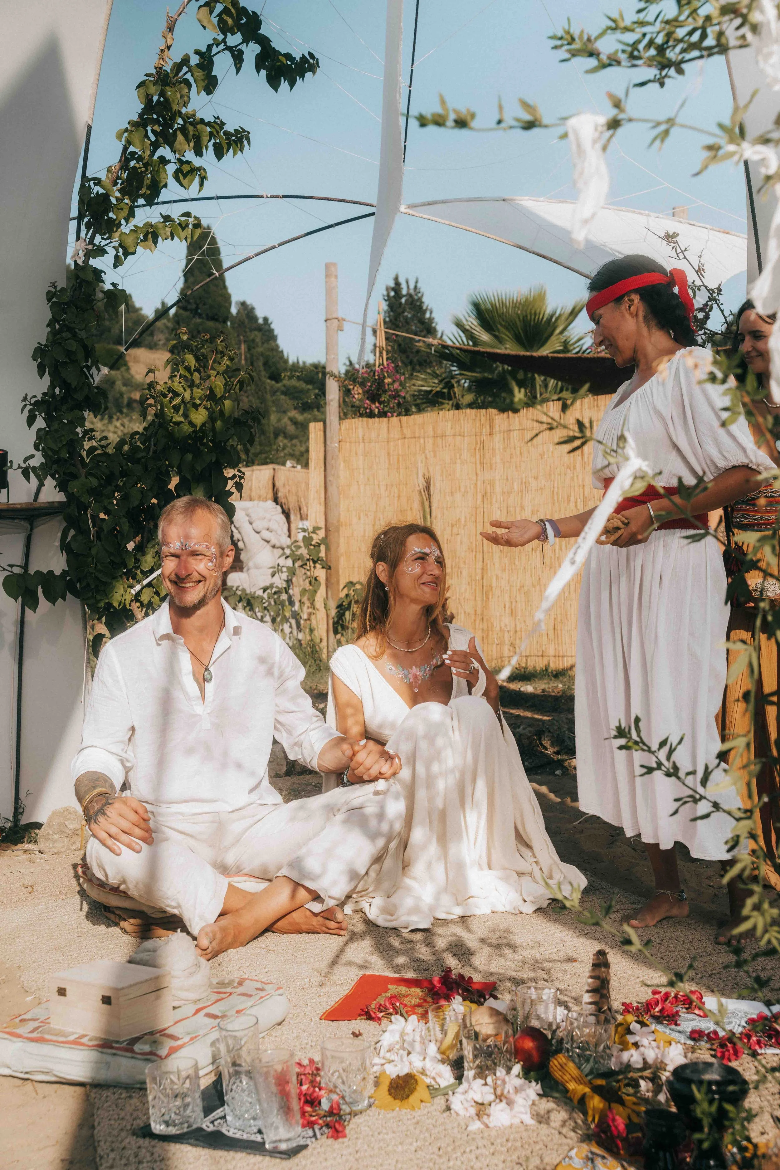 Colibri_Festival_Wedding_Lifestyle_LR_@alexpantela-16.jpg