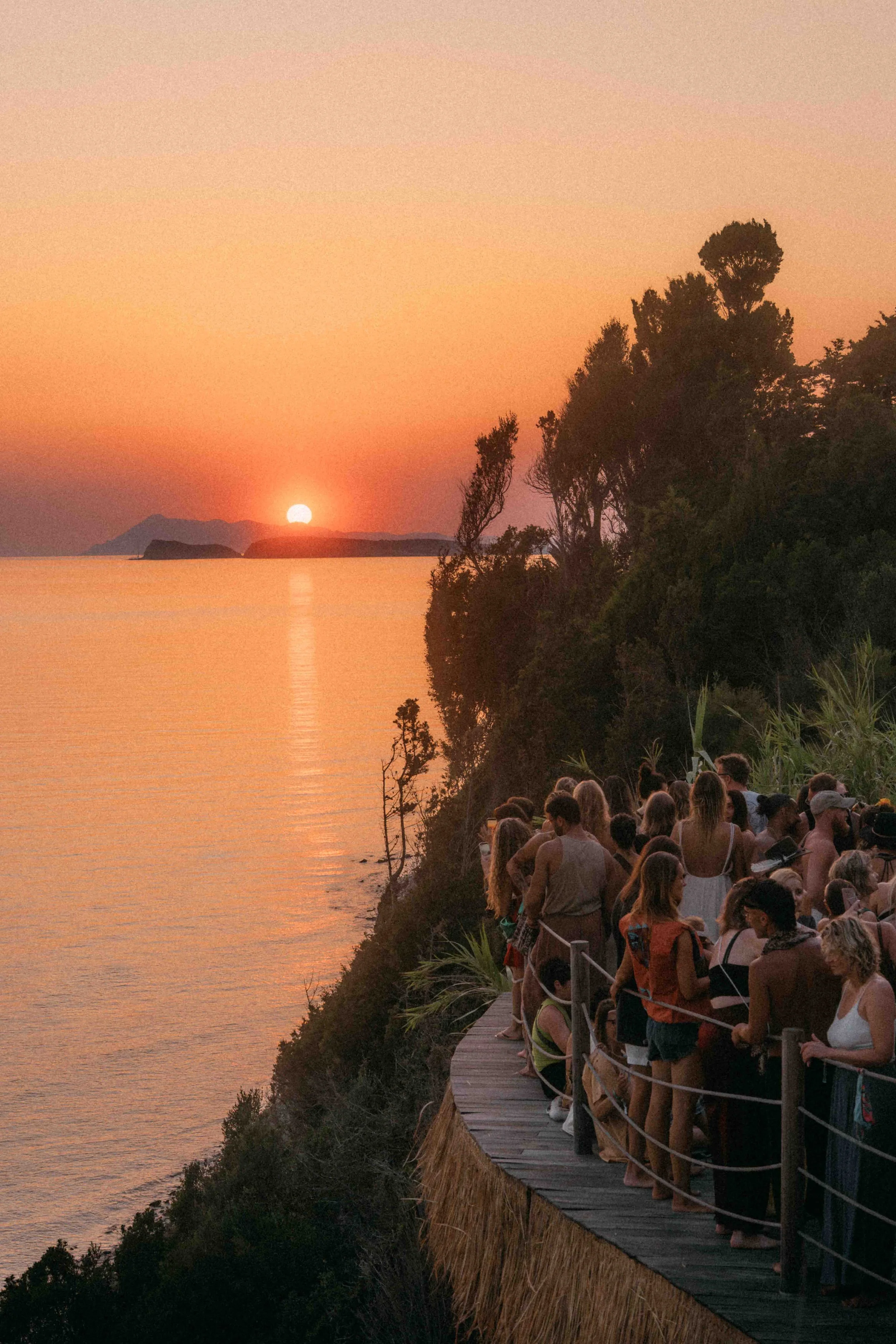 Colibri_Festival_Lifestyle_@alexpantela_LR-8.jpg