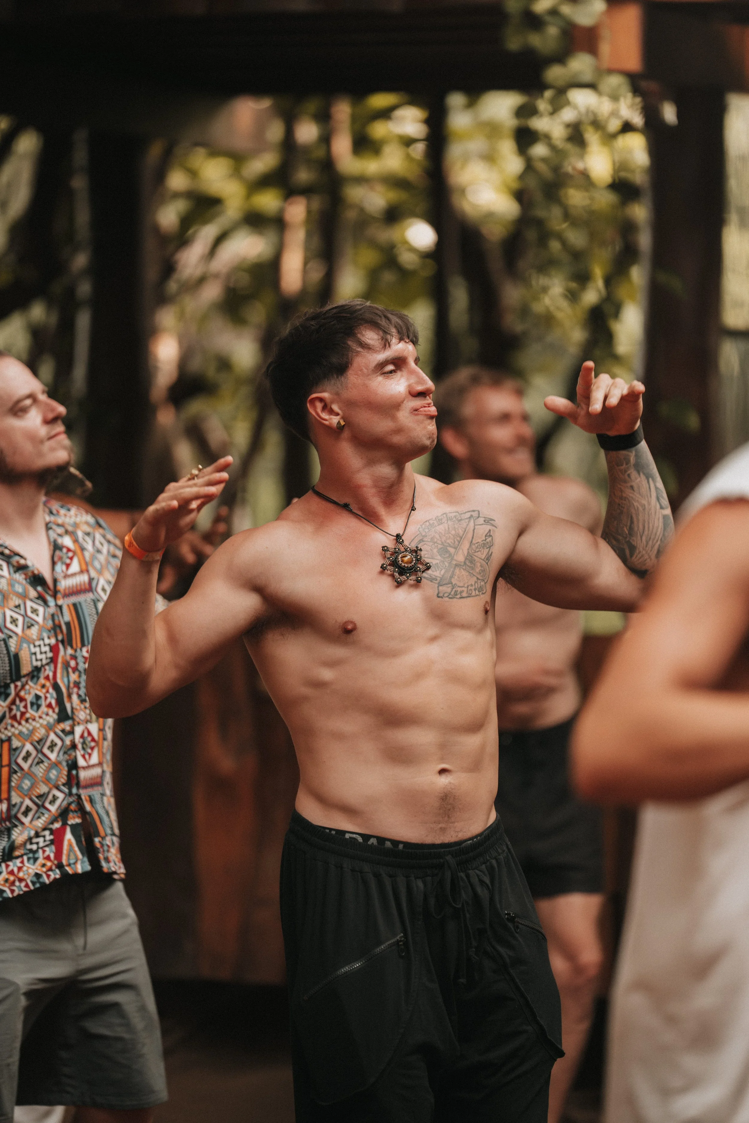 Soul Lanka Festival-40.jpg