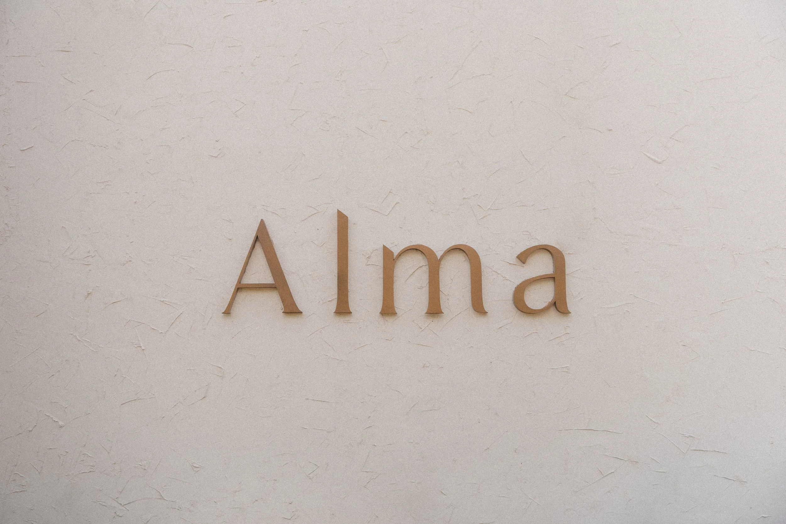 Alma-Bingin-11-min.jpg