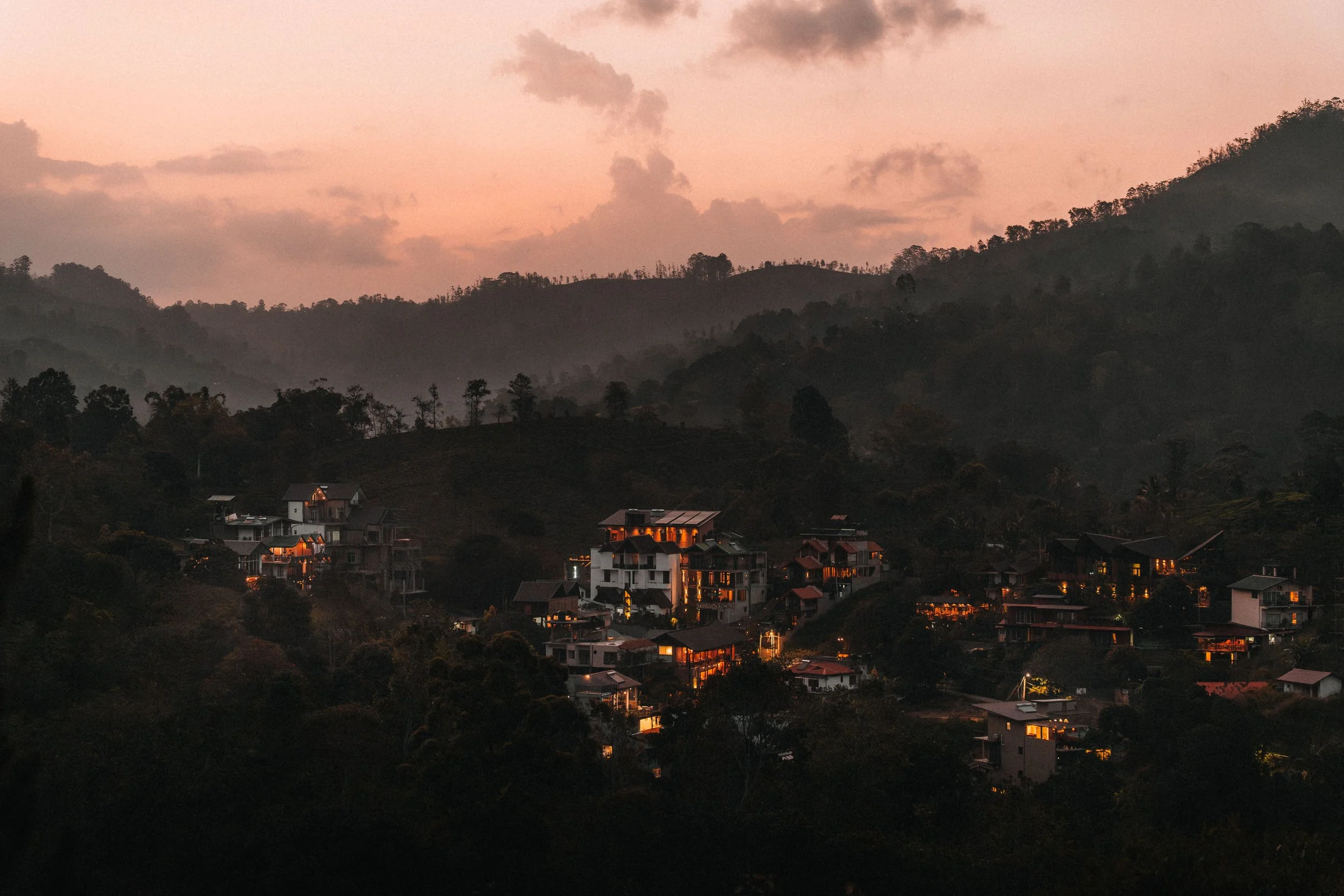 Sri Lanka Photo-19.jpg