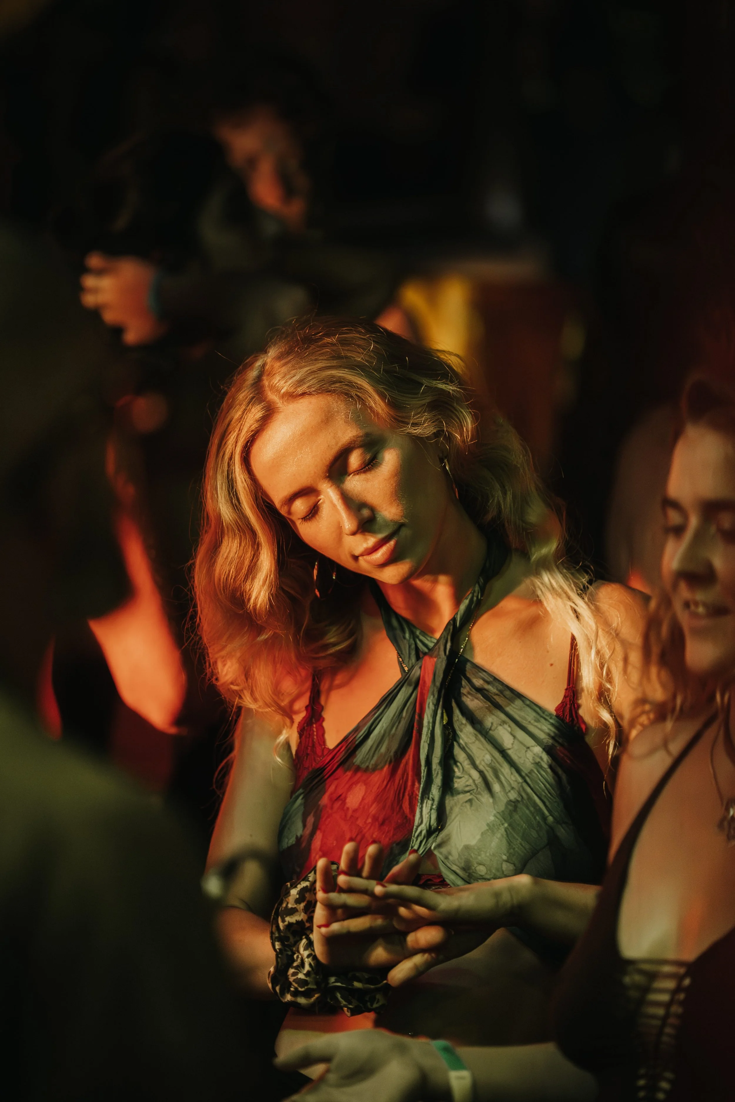 Soul Lanka Festival-78.jpg