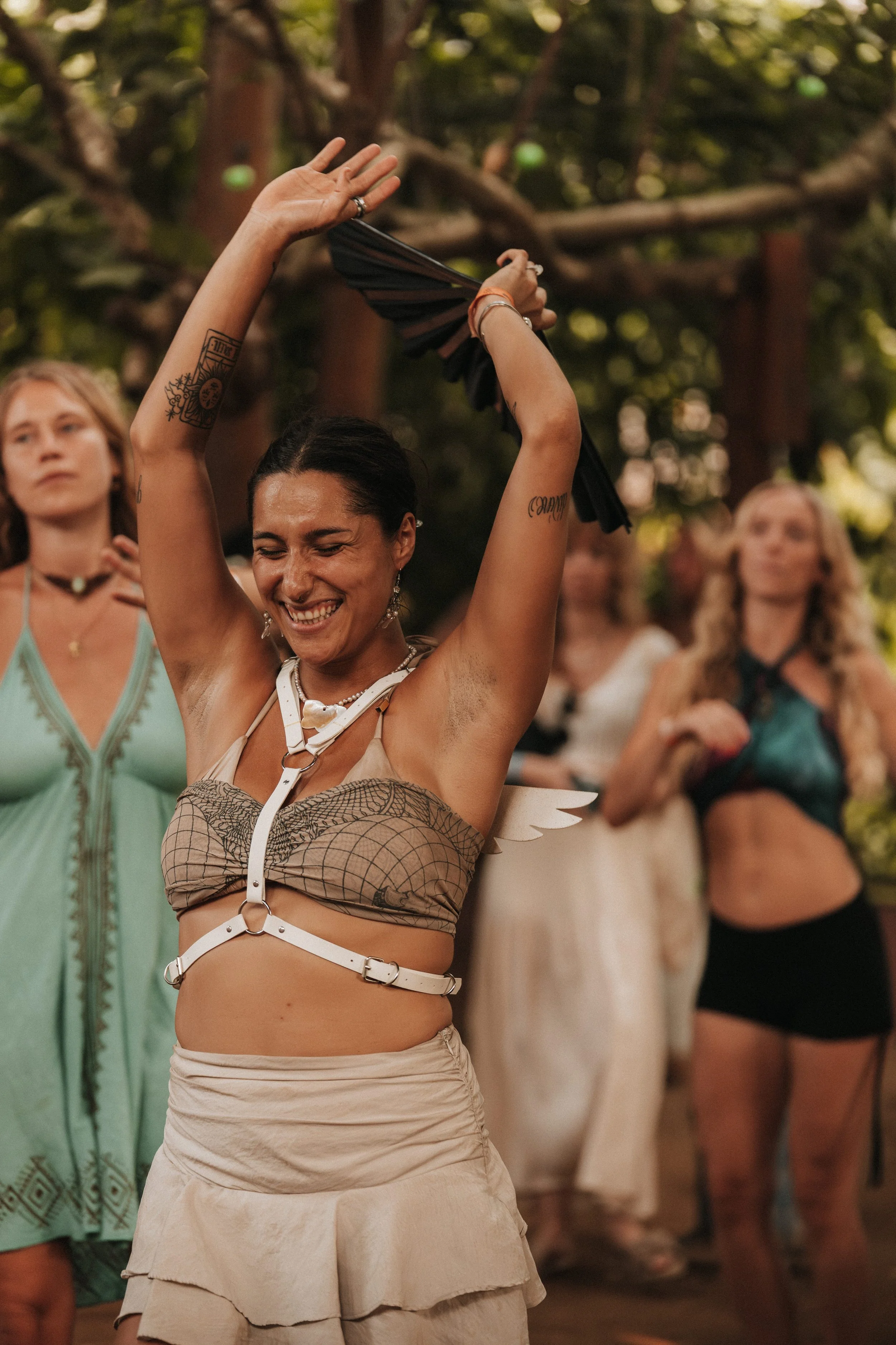 Soul Lanka Festival-52.jpg